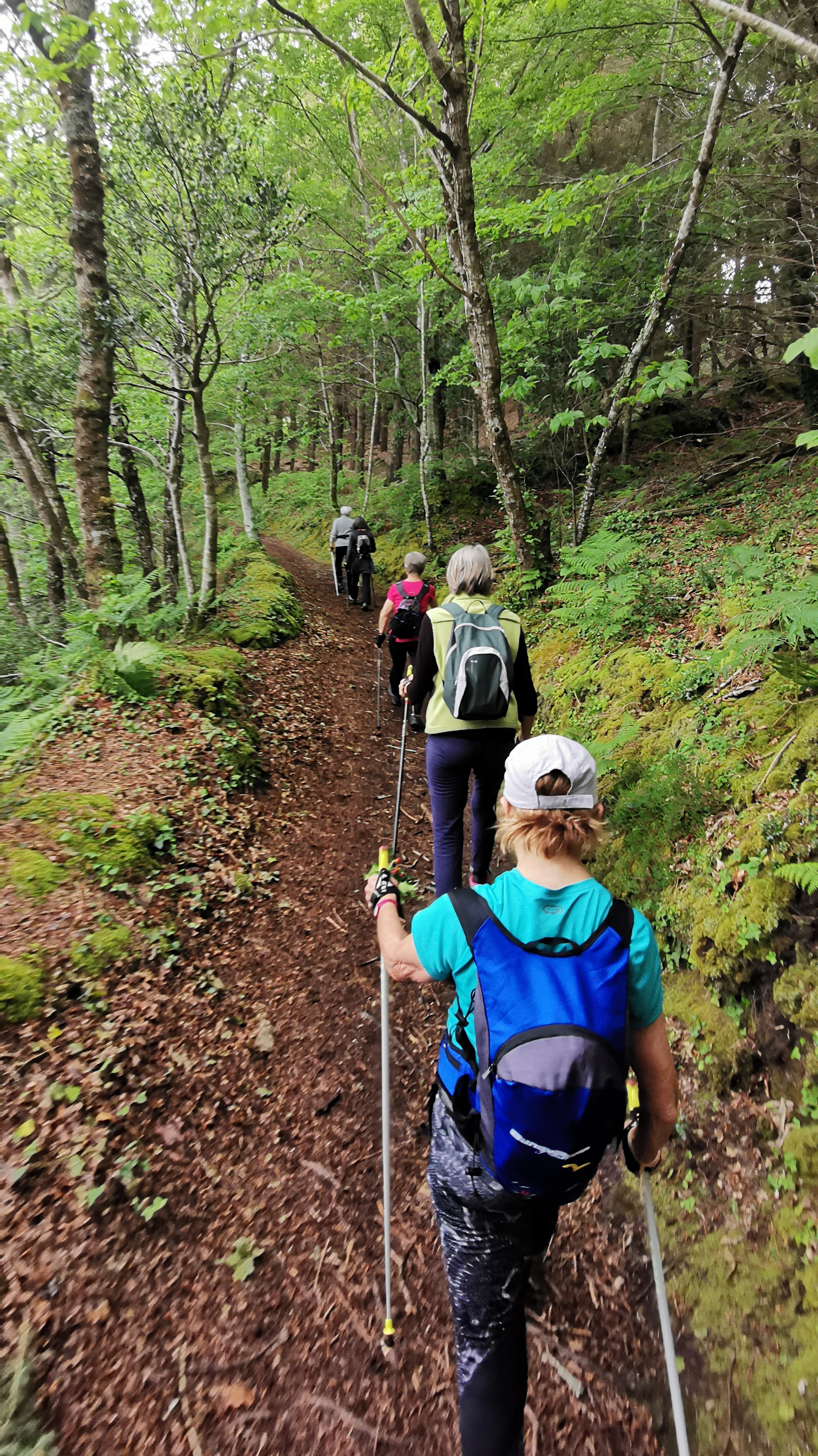 35-IMG_20210527_110818_1