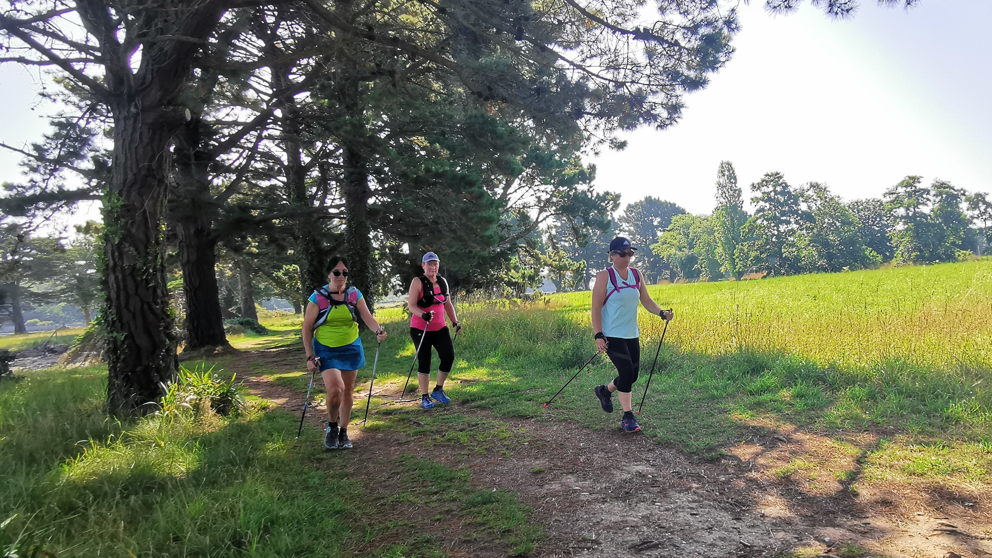 083-IMG_20210718_110317_1