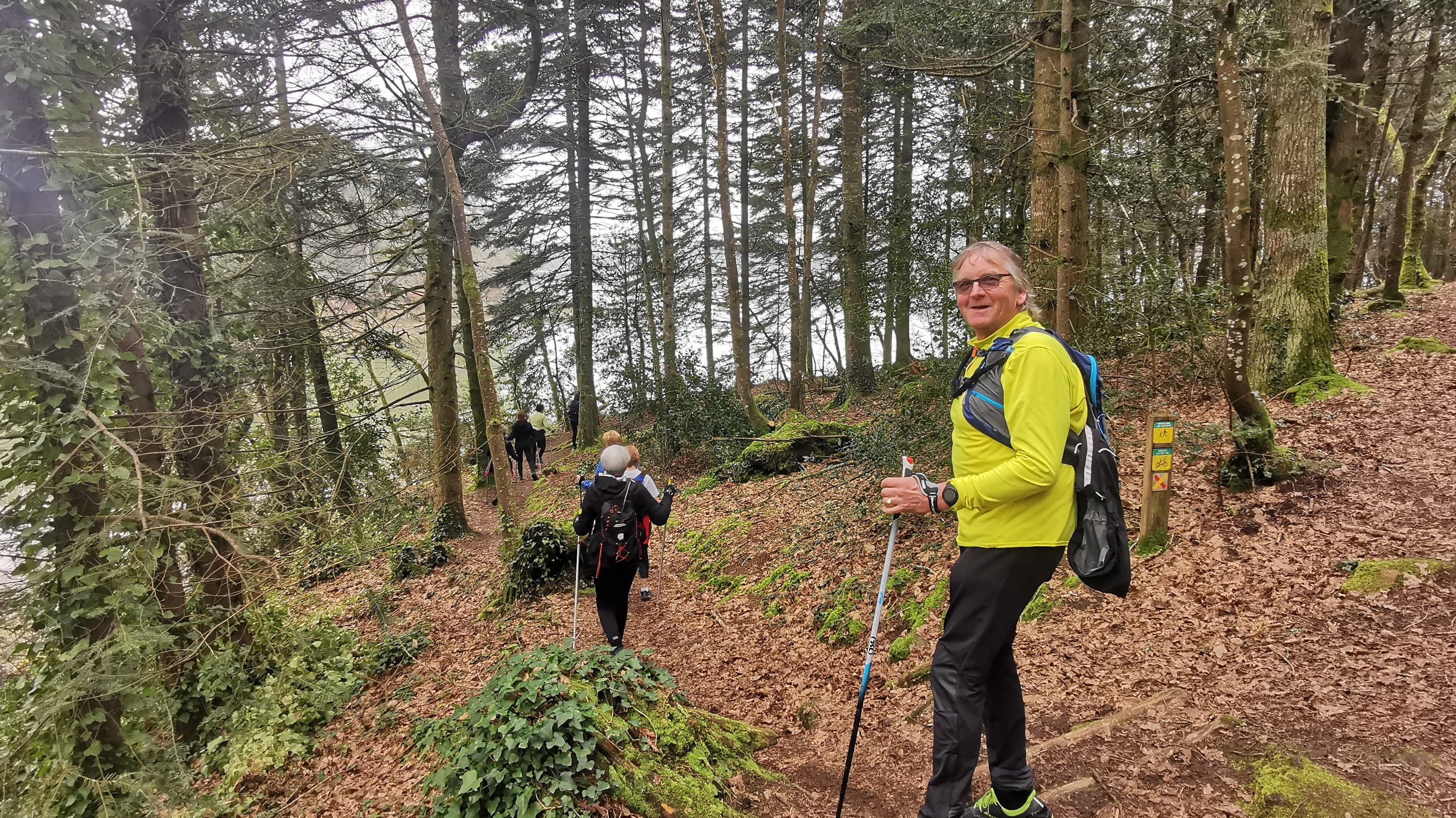 52-IMG_20210304_111626