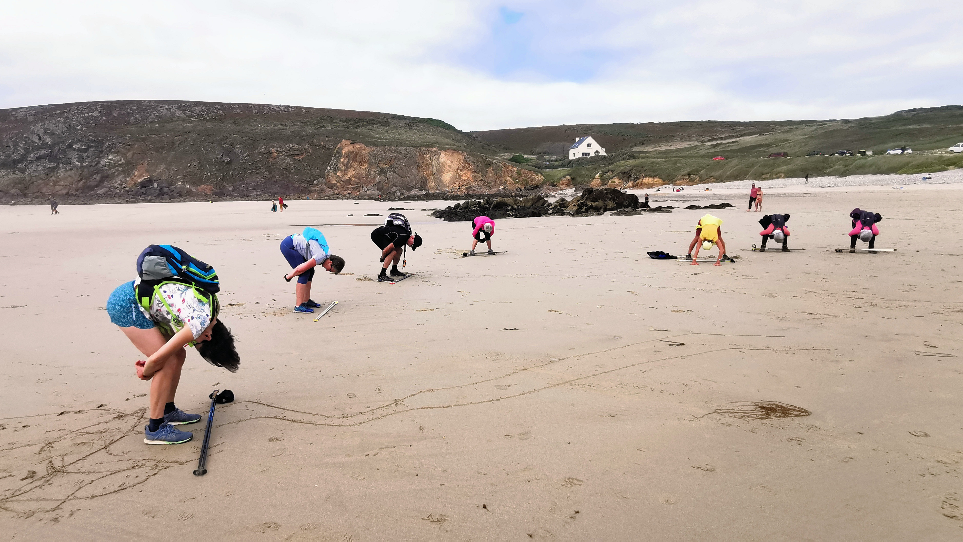 355-IMG_20210815_163713