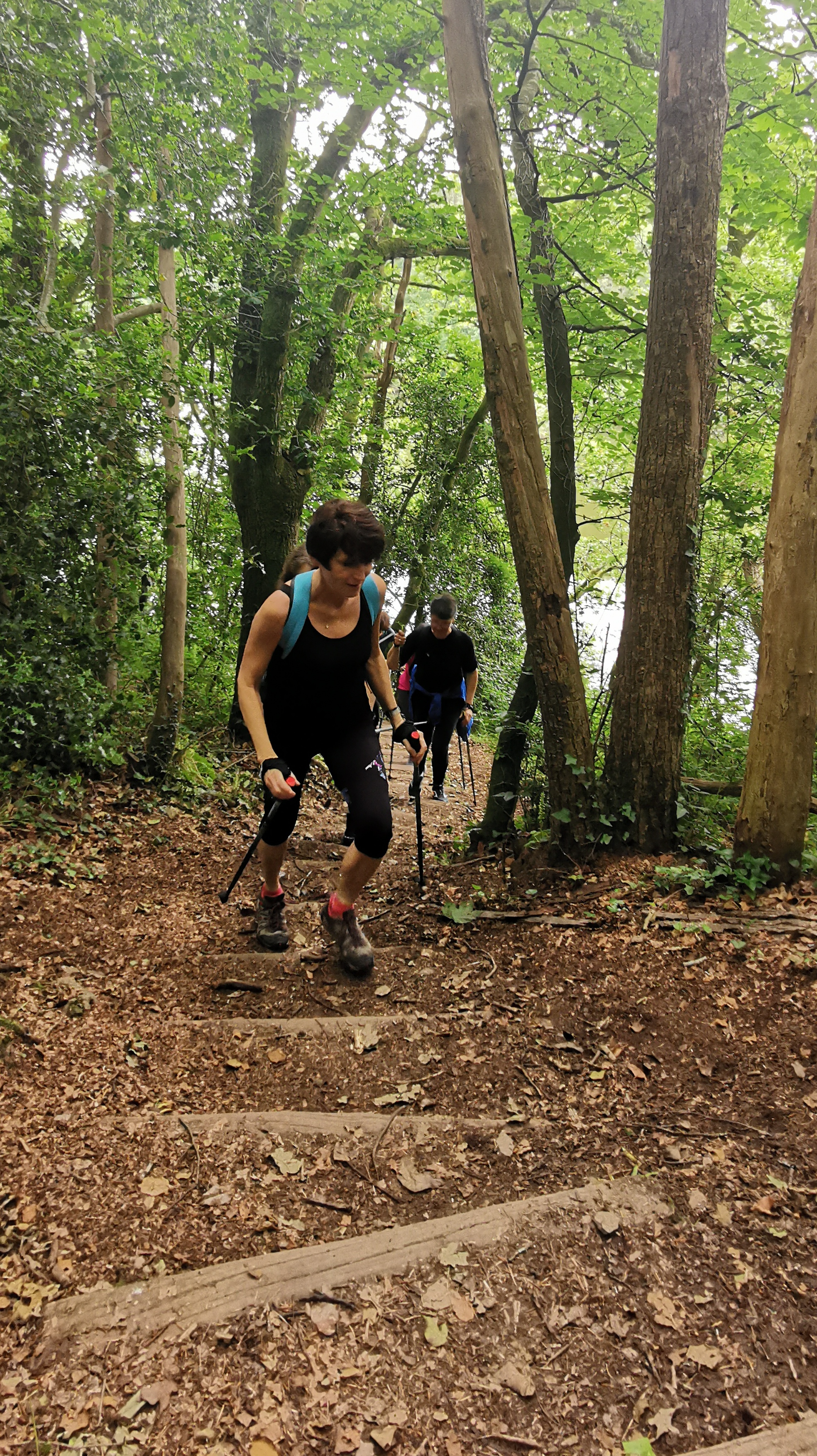 058-IMG_20210606_104714_1