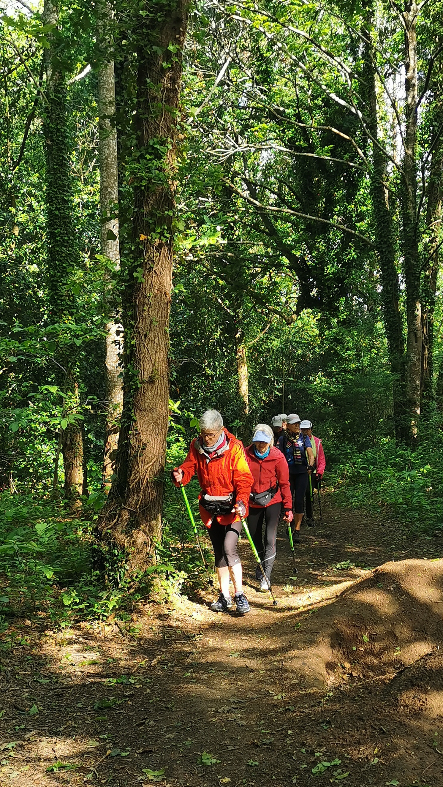 23-IMG_20210525_101957