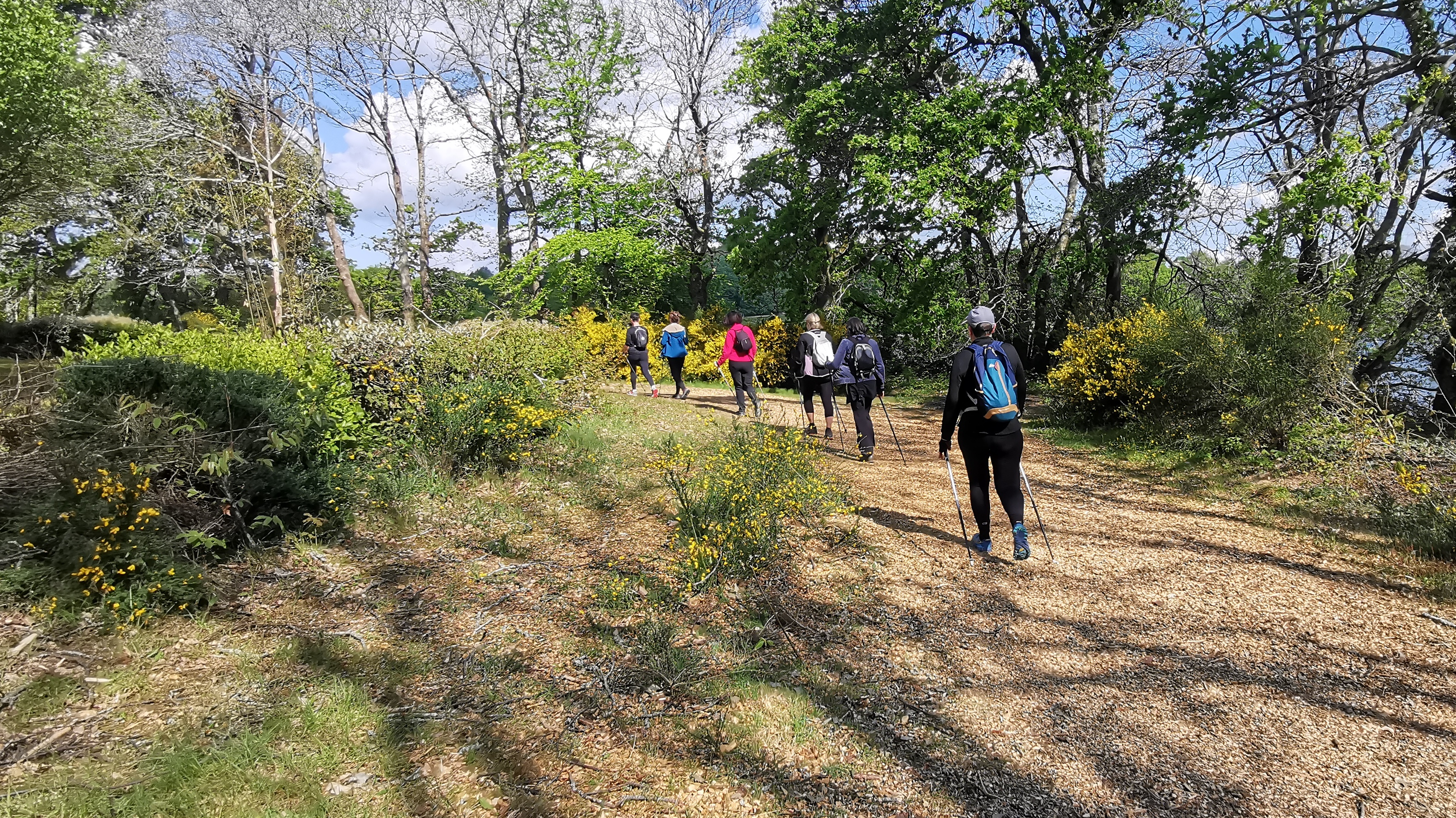 57-IMG_20210501_112430