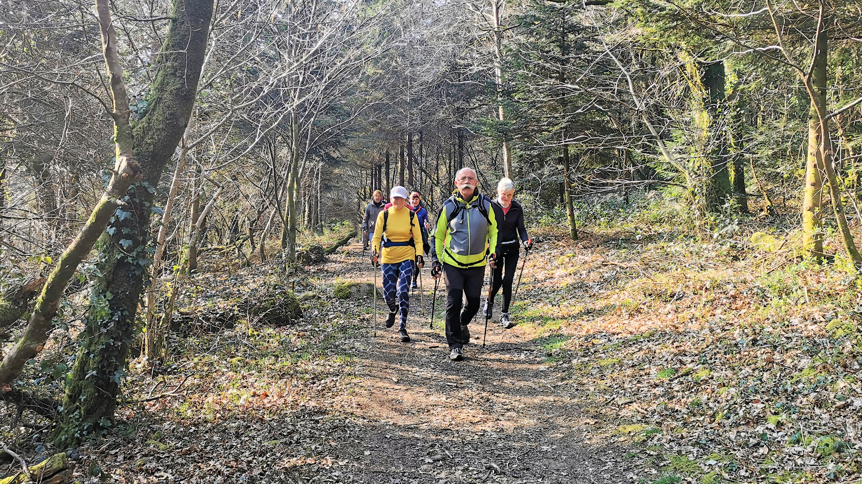 81-IMG_20210307_111219