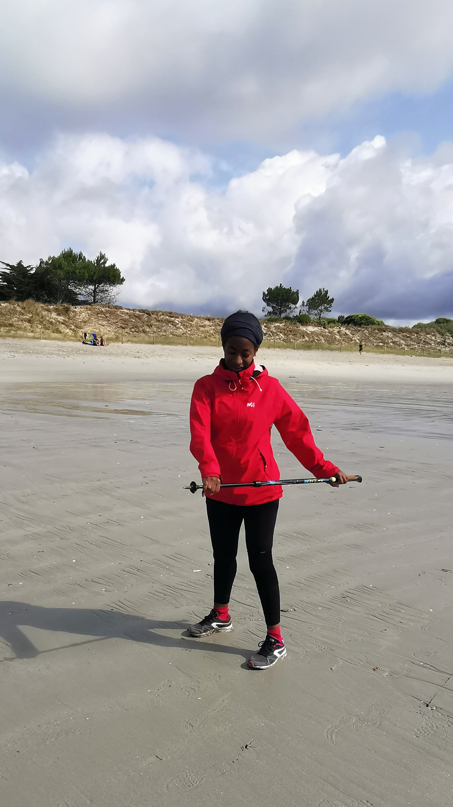 43-IMG_20210809_113559