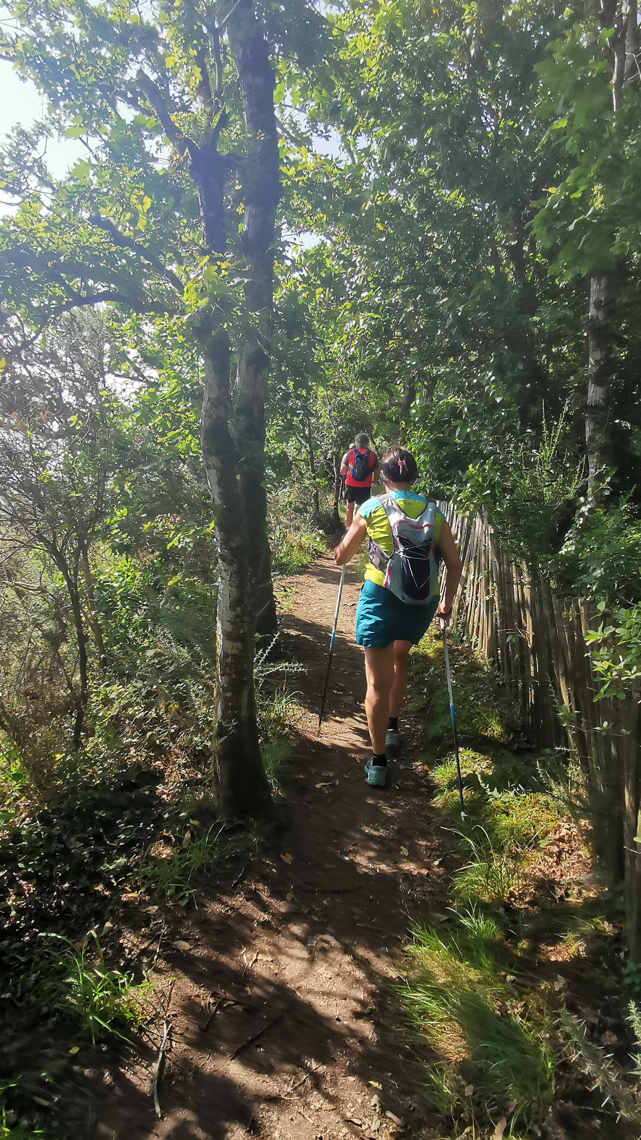 049-IMG_20210718_102323_1