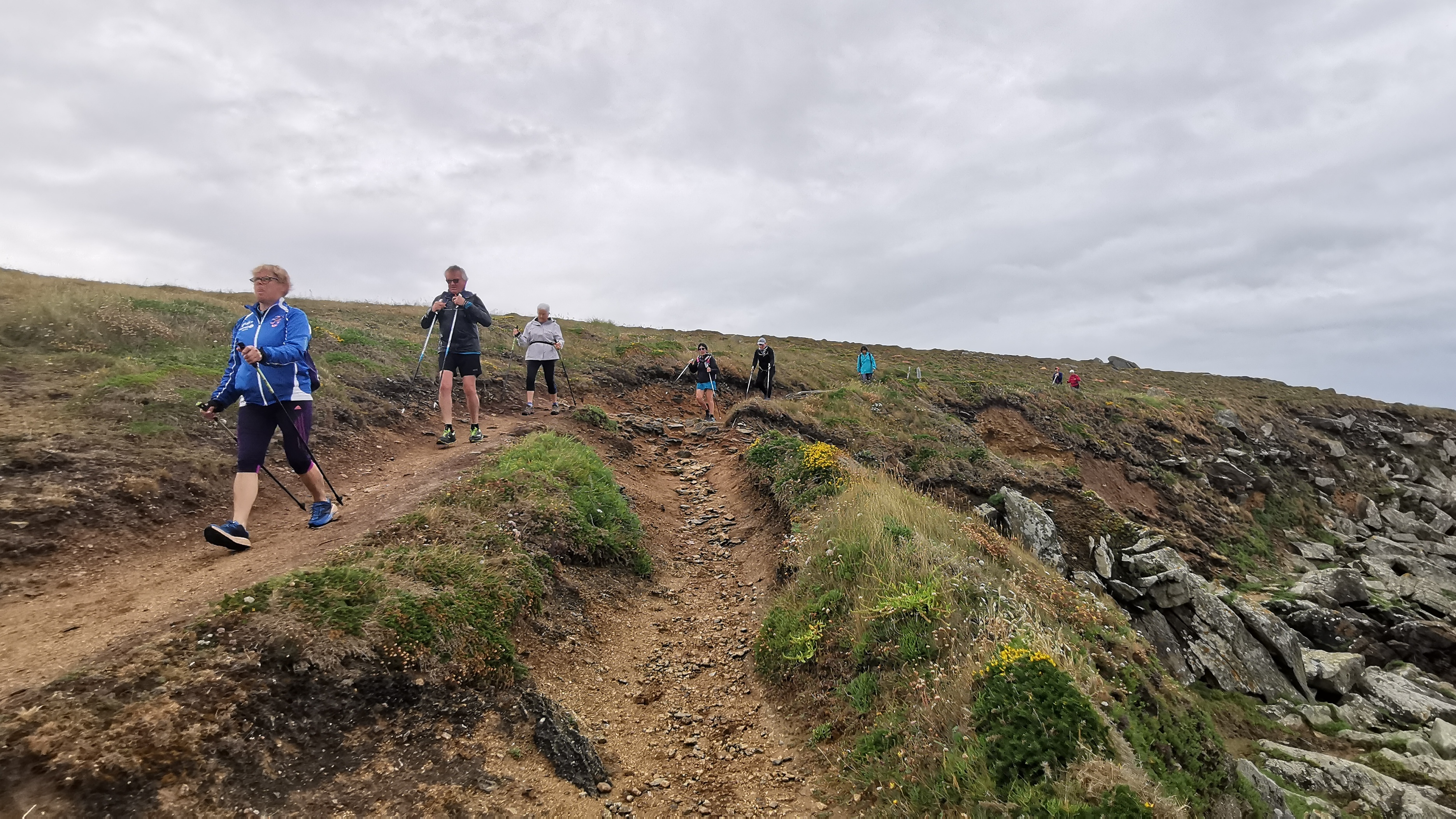 029-IMG_20210620_095628_1