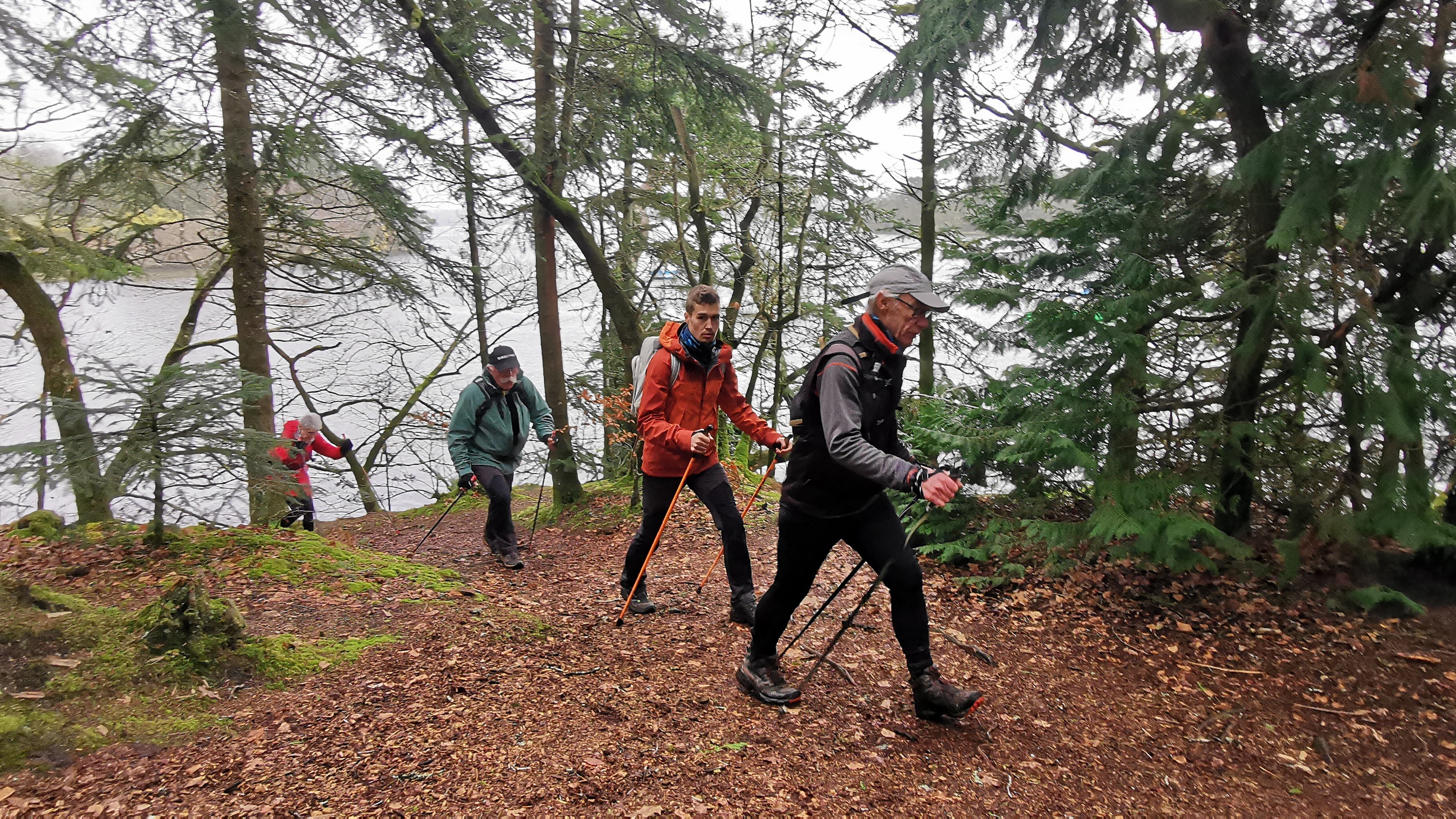 064-IMG_20210220_111322