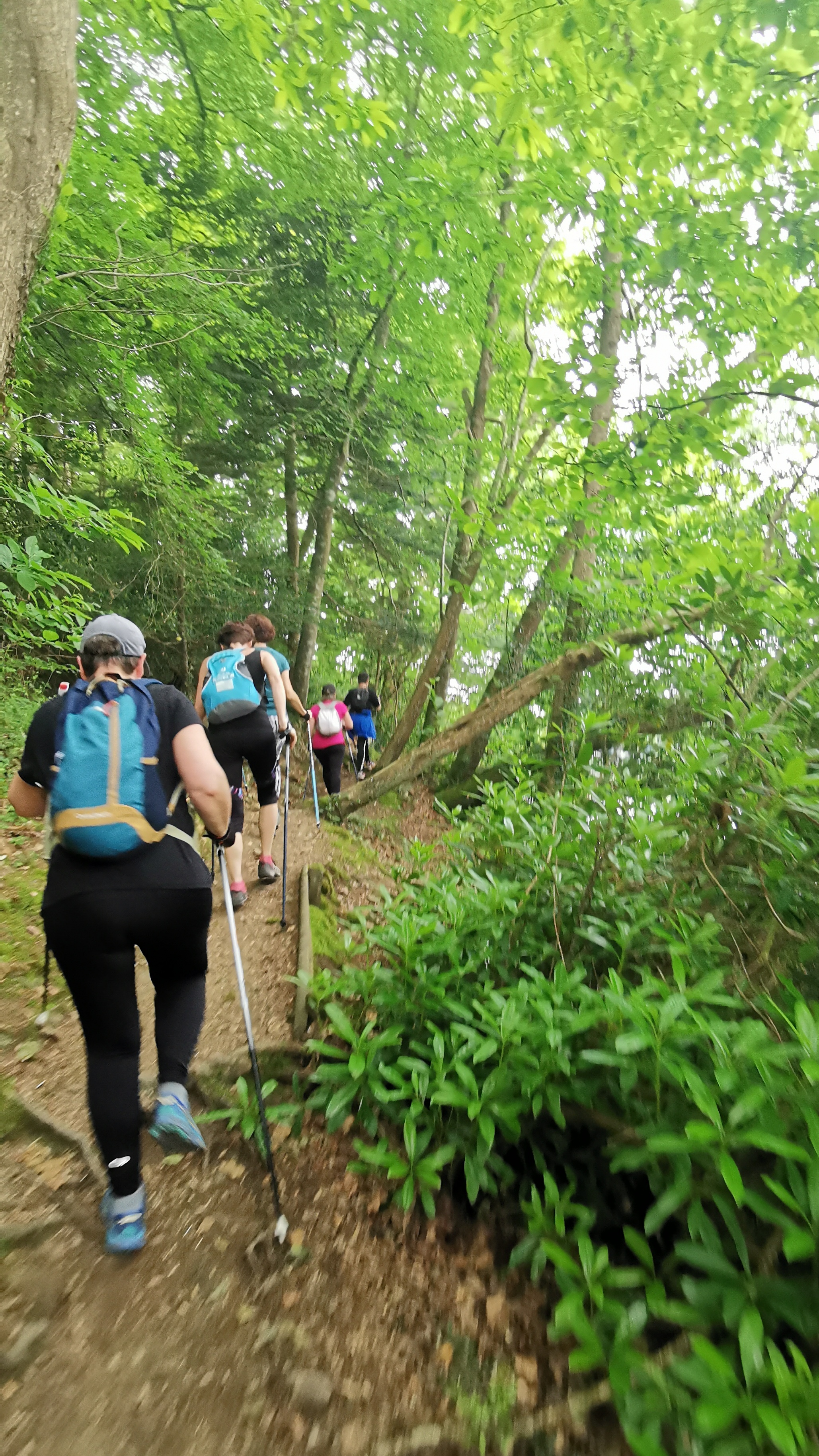 041-IMG_20210606_102812