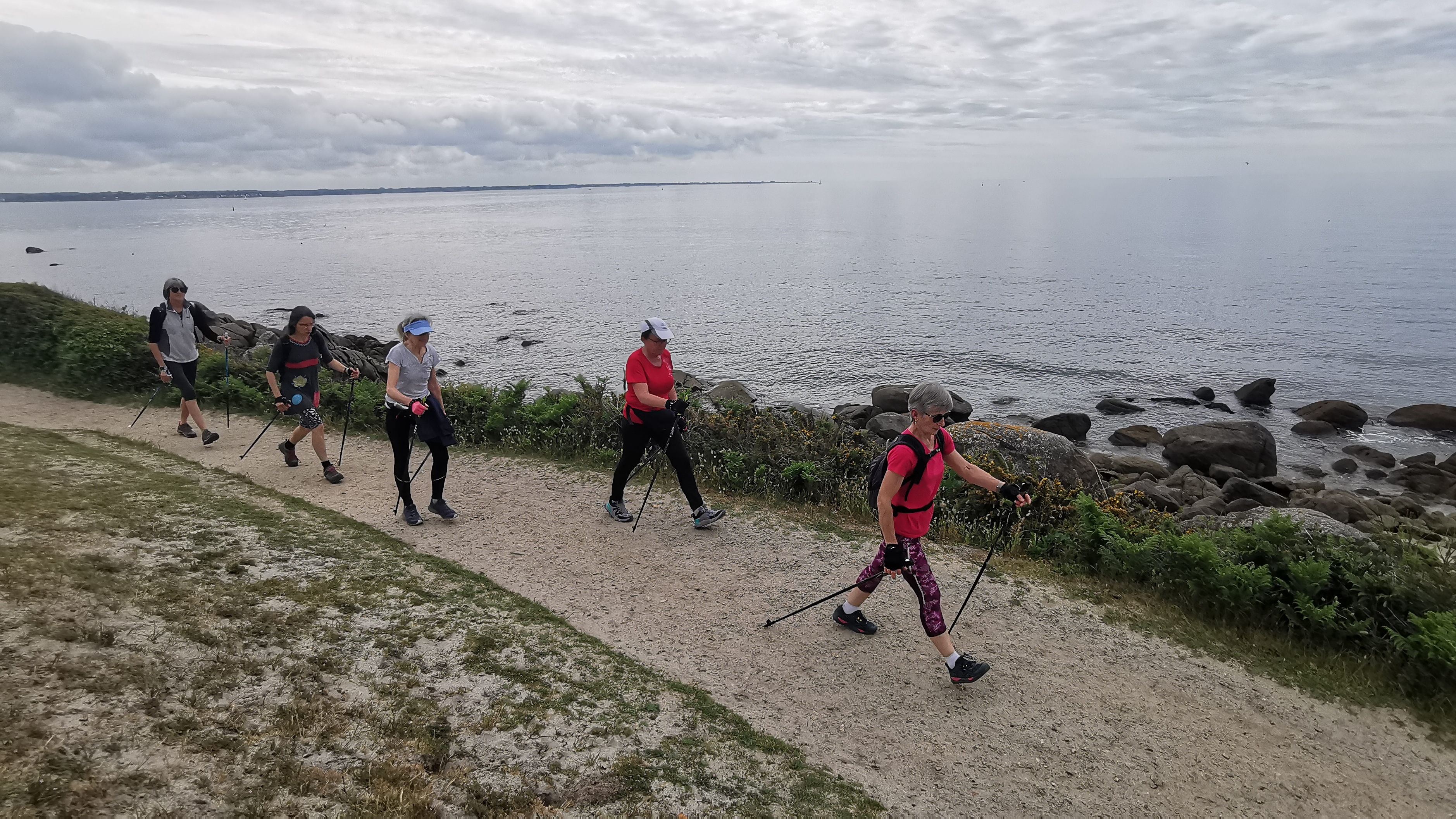 058-IMG_20210603_110806