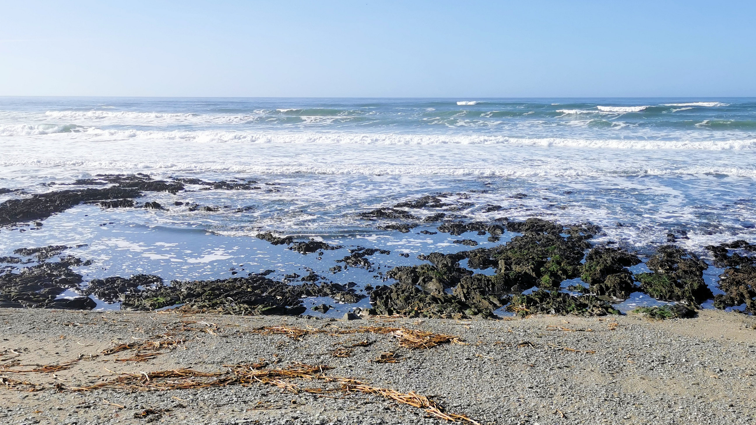 078-IMG_20210222_111949