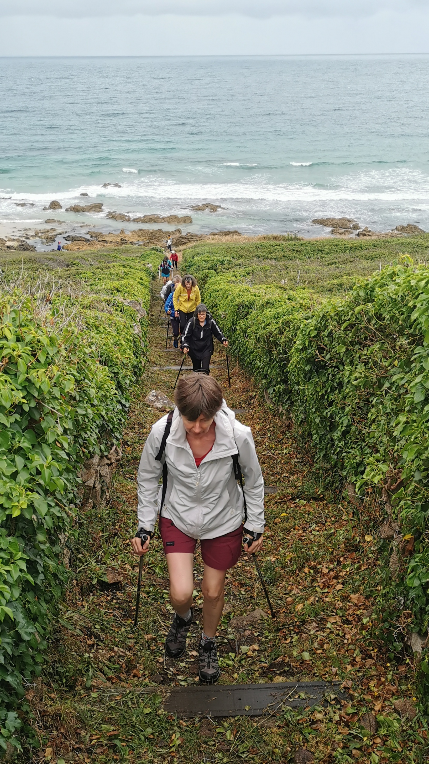 058-IMG_20210620_101052