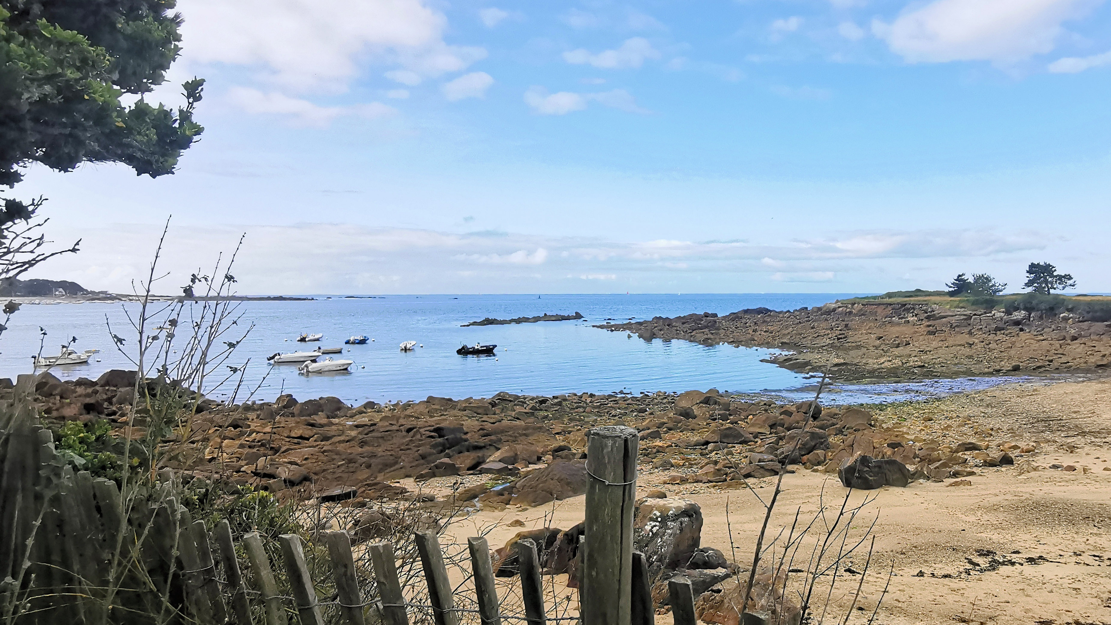 096-IMG_20210822_095833