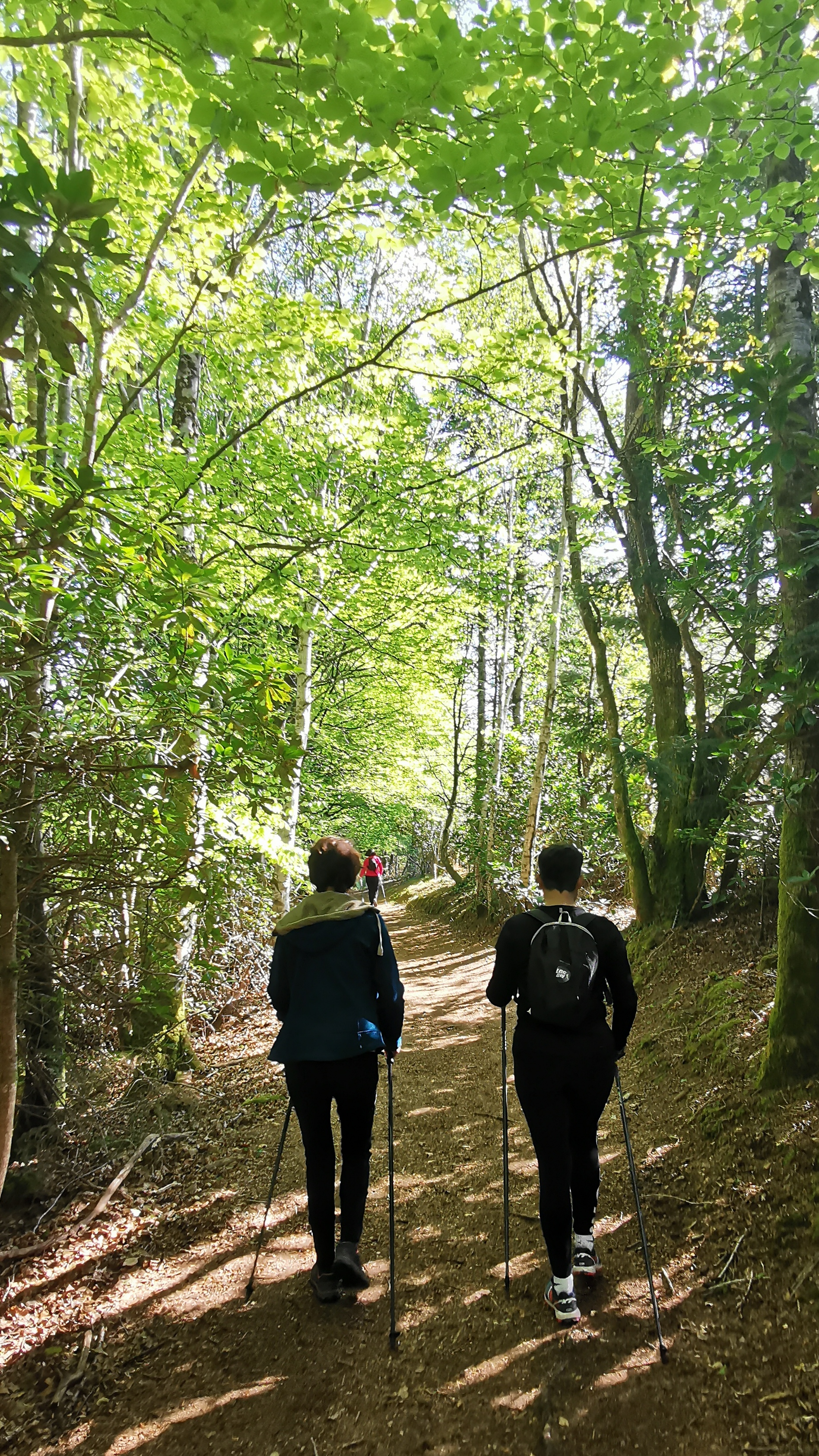 32-IMG_20210501_105651