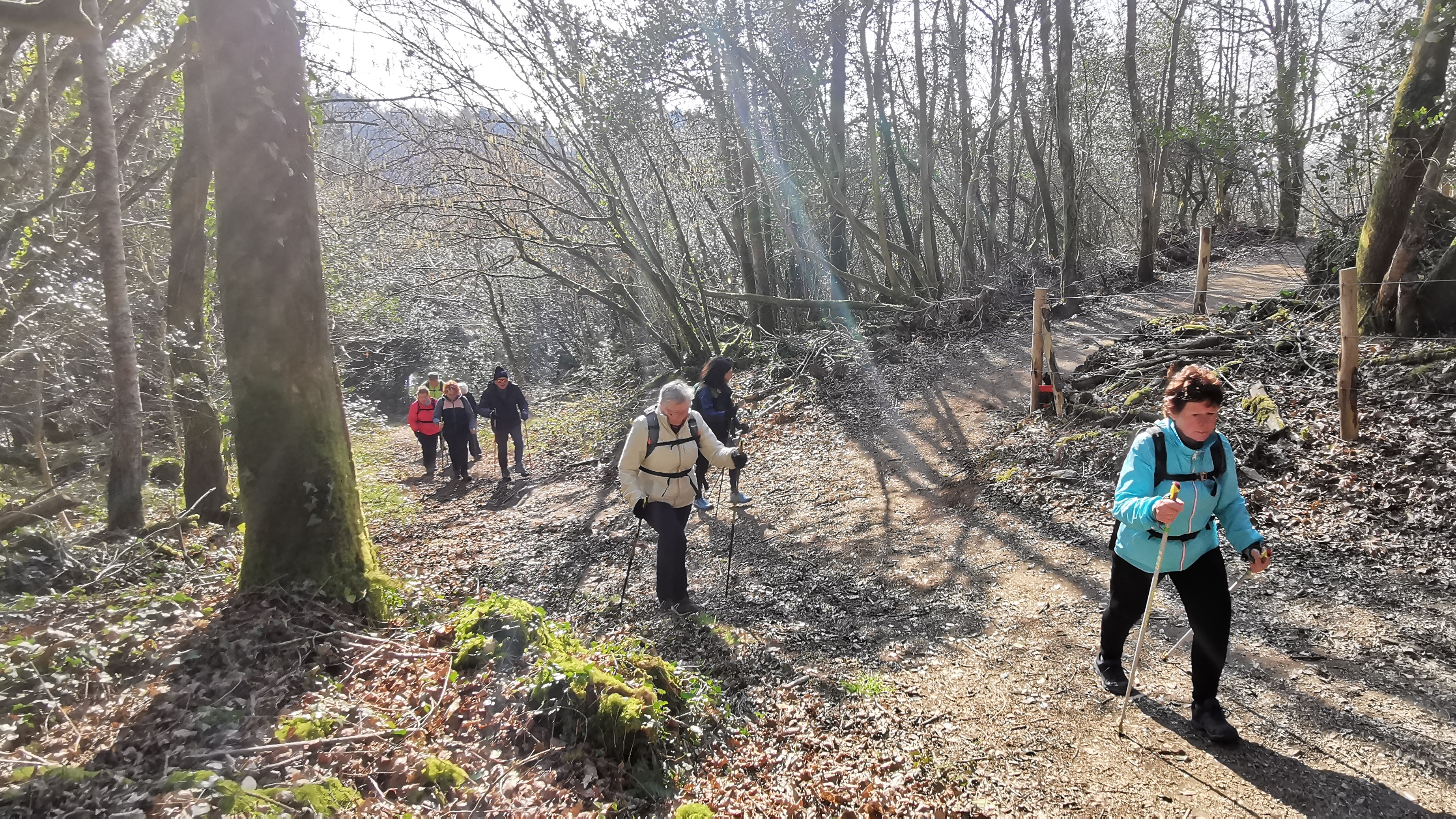 44-IMG_20210308_110139