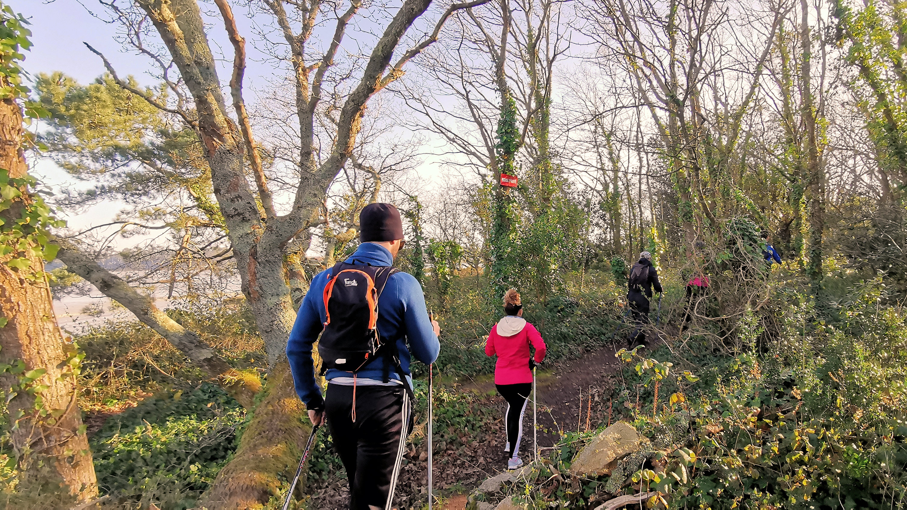 039-IMG_20210228_101411