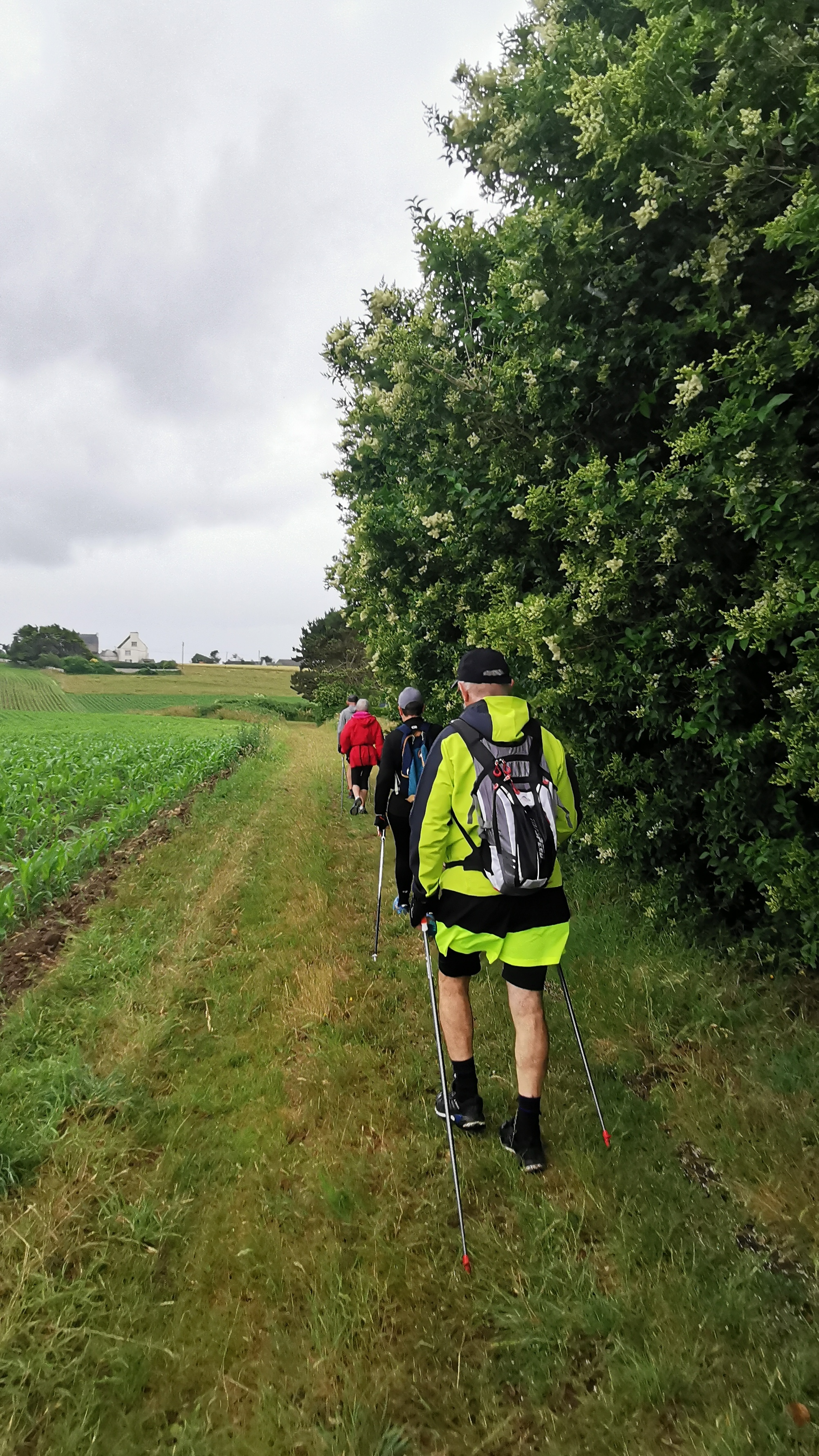 146-IMG_20210620_112912