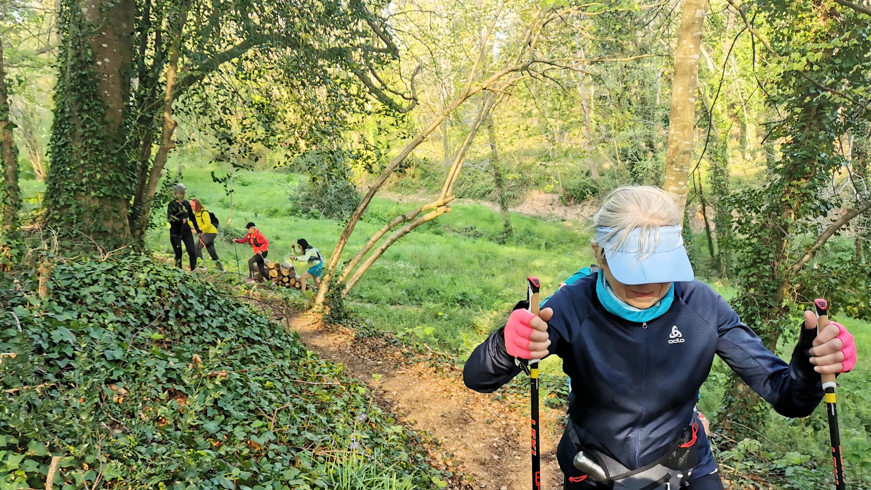 03-IMG_20210422_095015