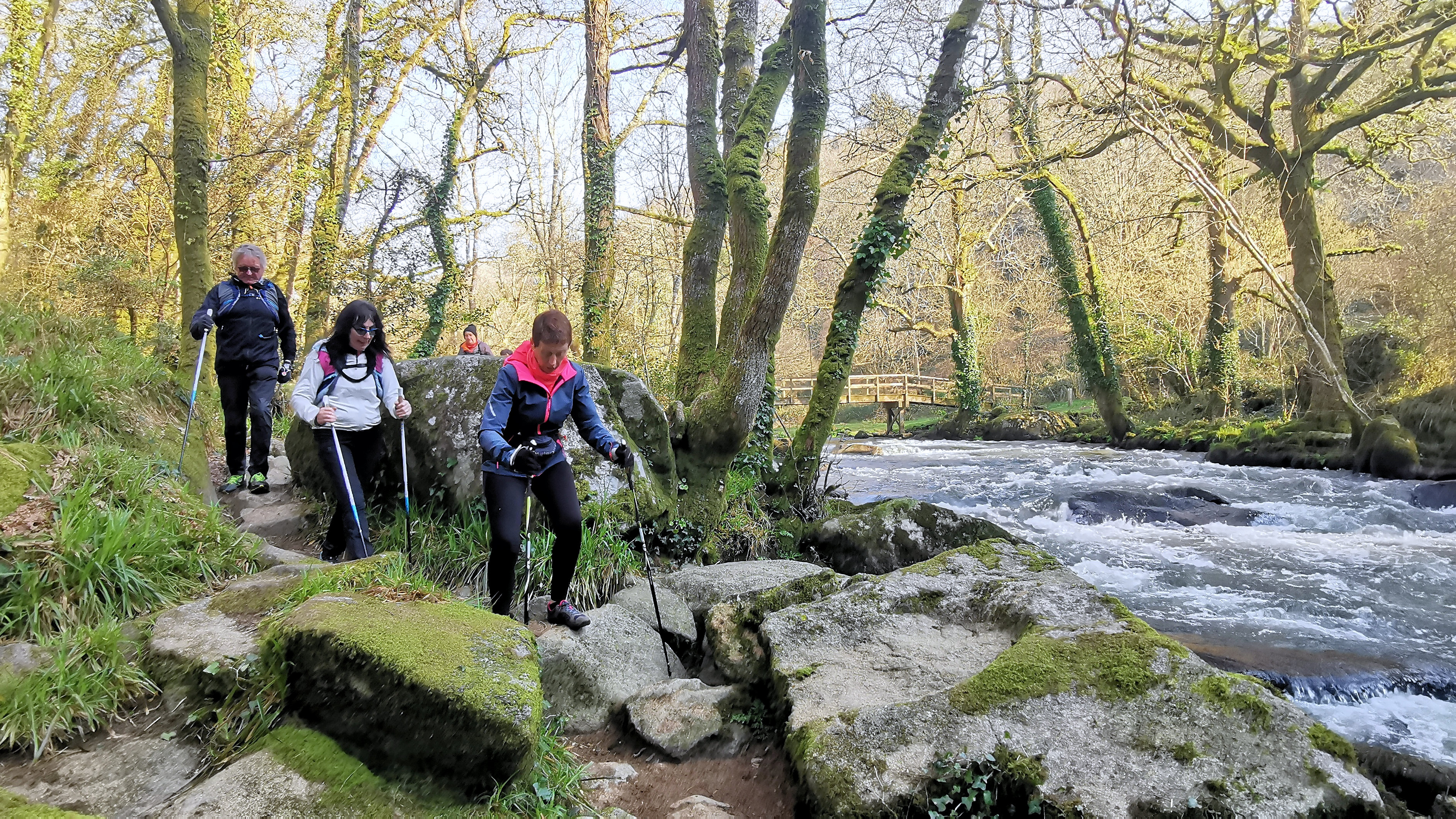 58-IMG_20210307_104153