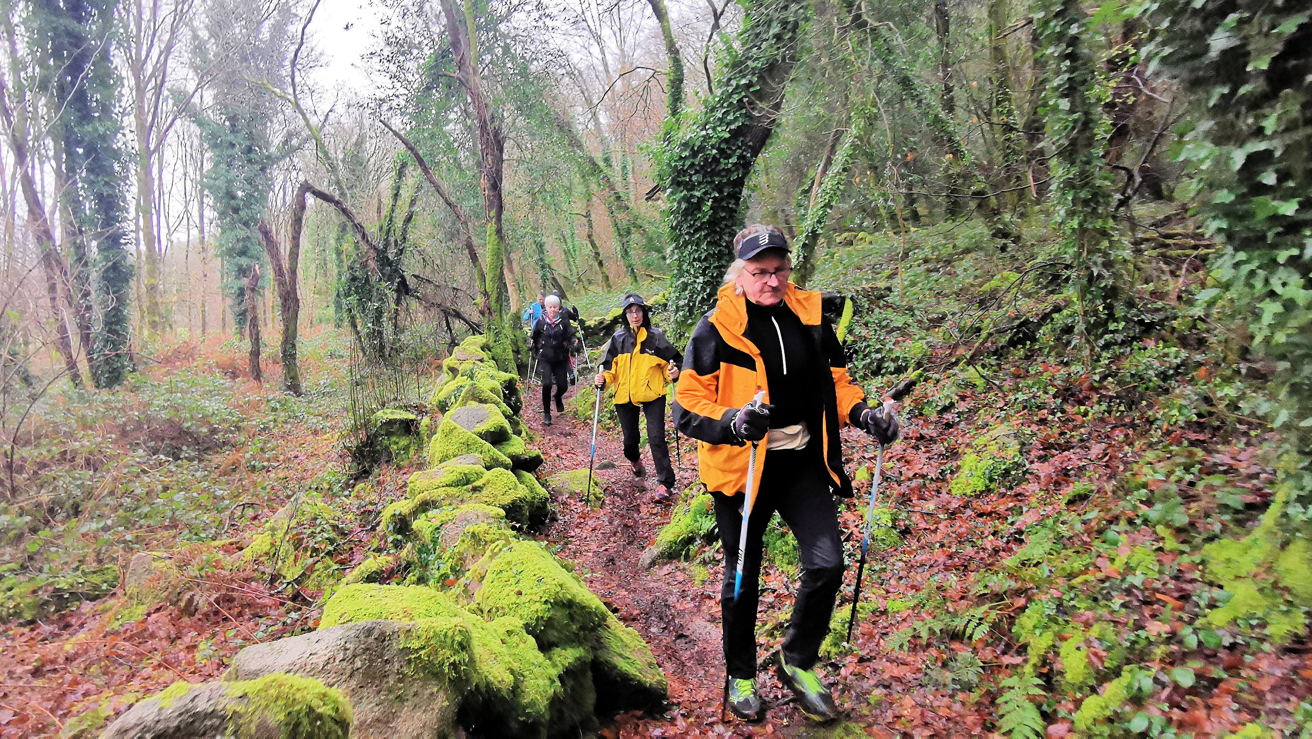 44-IMG_20210121_104207