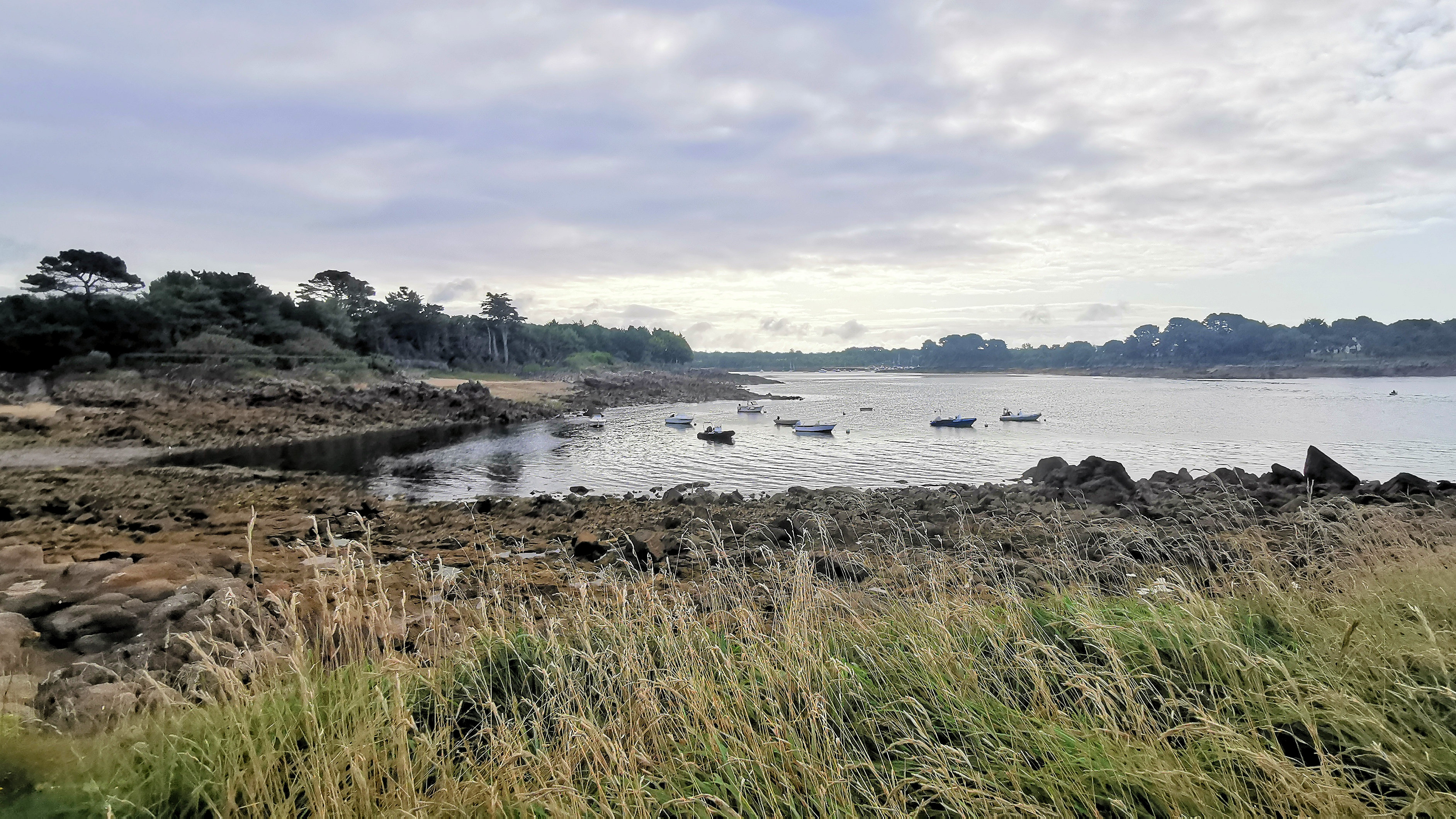 095-IMG_20210822_095627