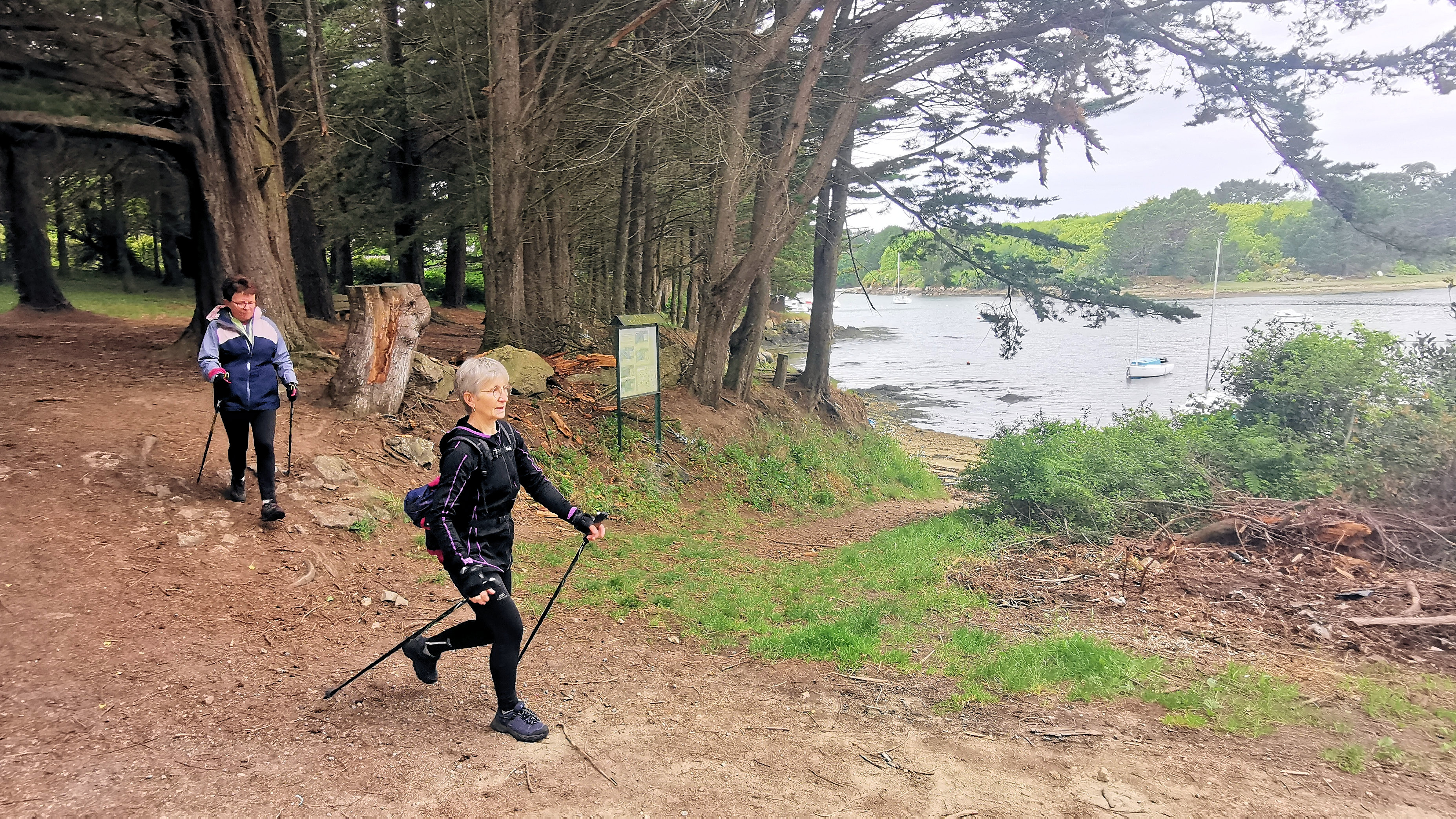 80-IMG_20210520_105557