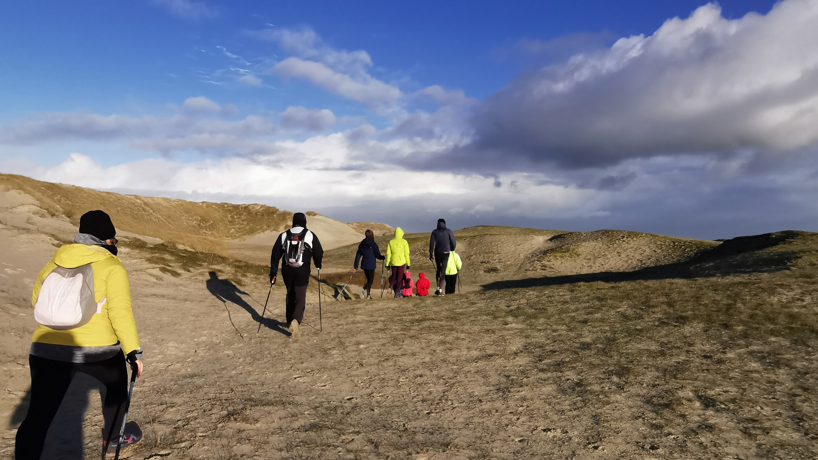 22-IMG_20210124_103130_1