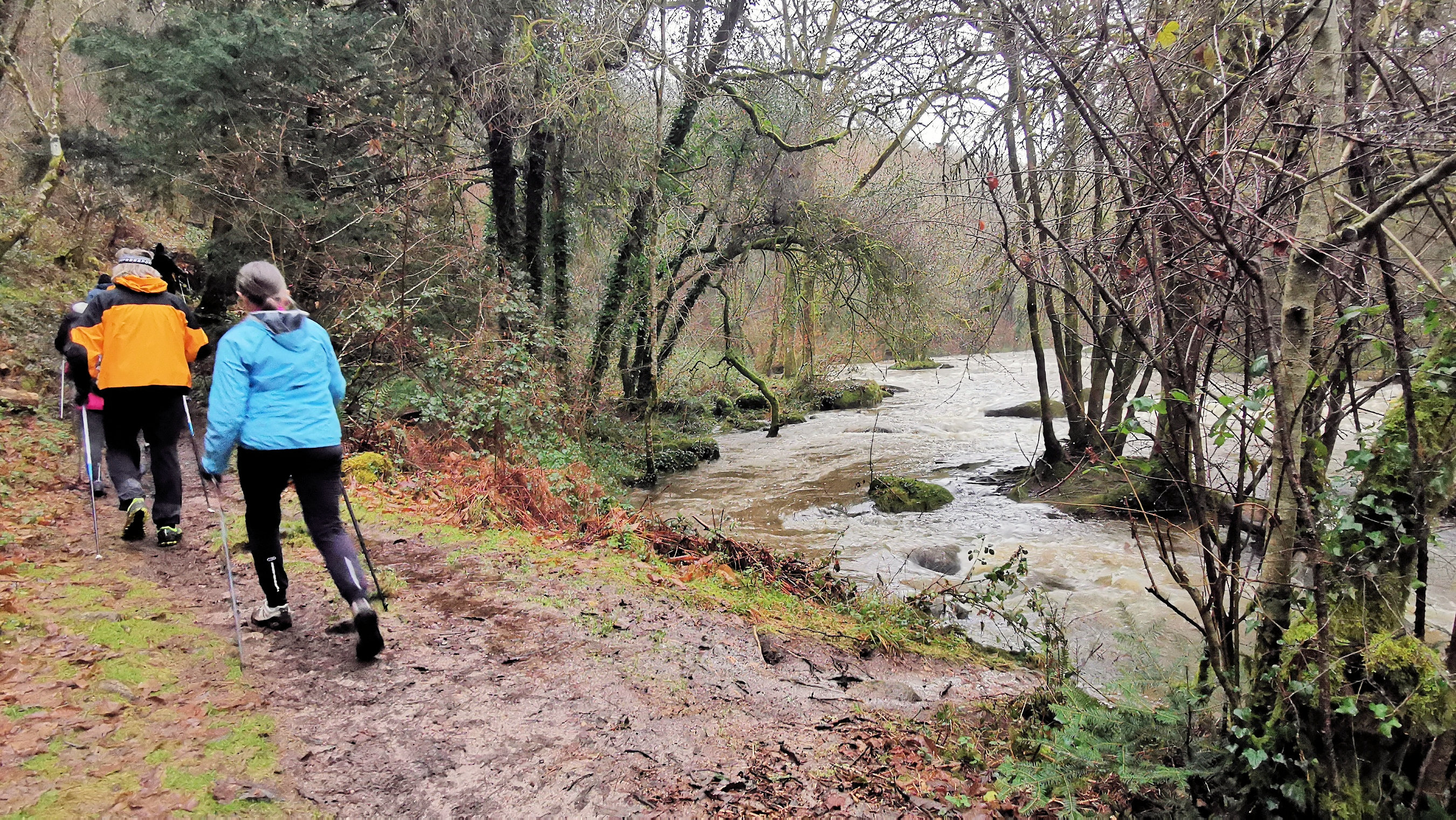 04-IMG_20210121_095043