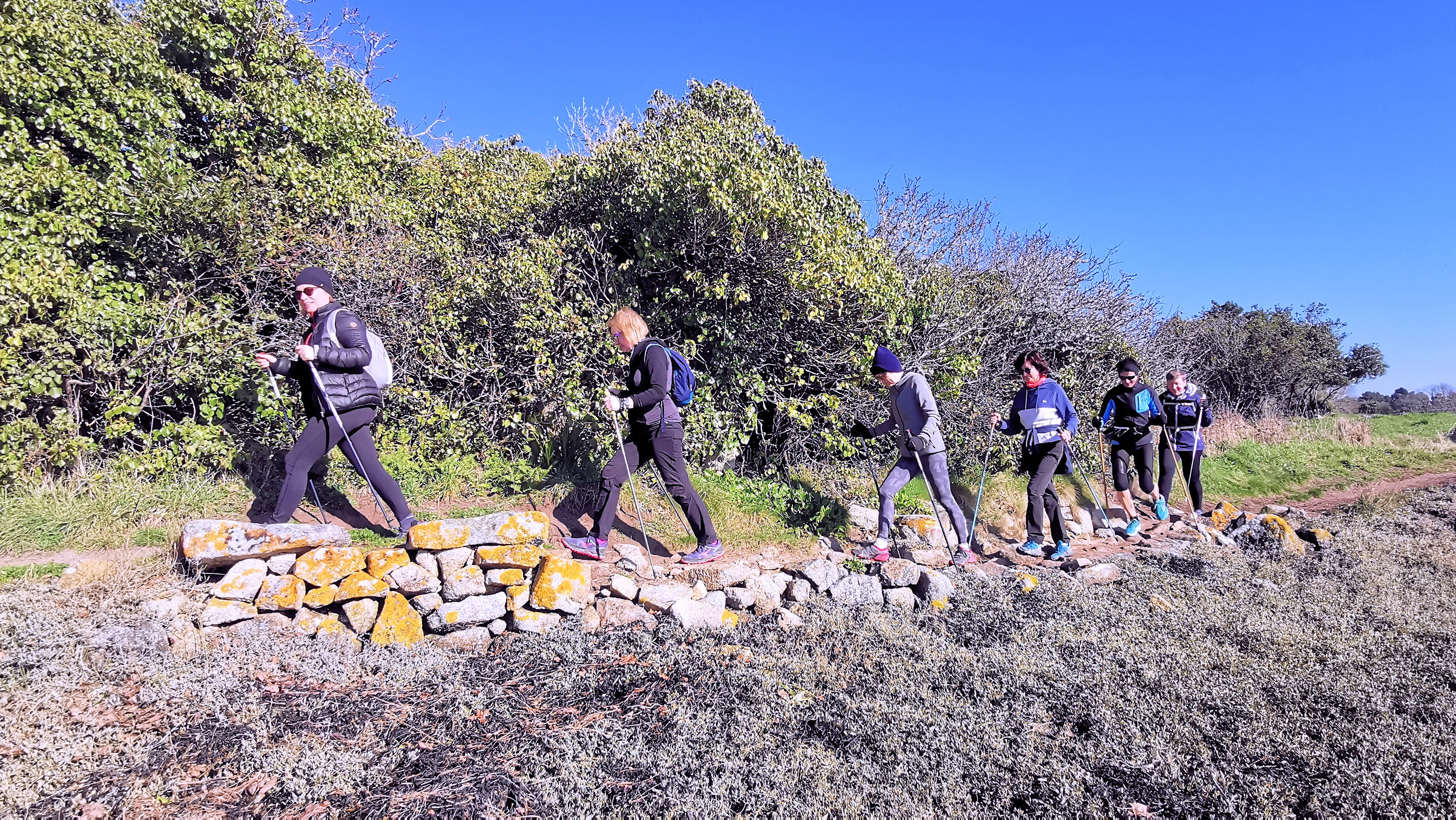 084-IMG_20210228_105719