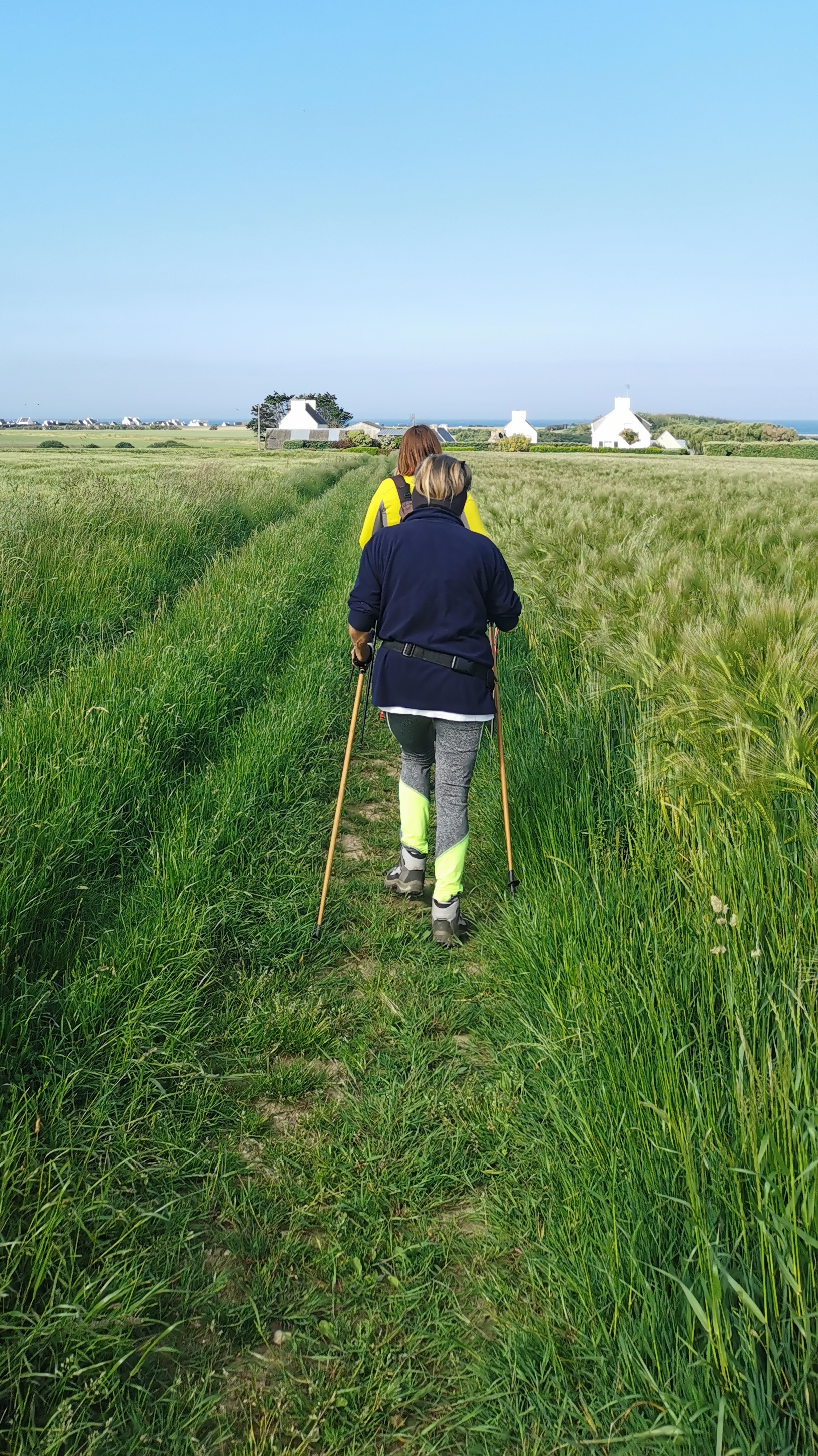 05-IMG_20210530_095448