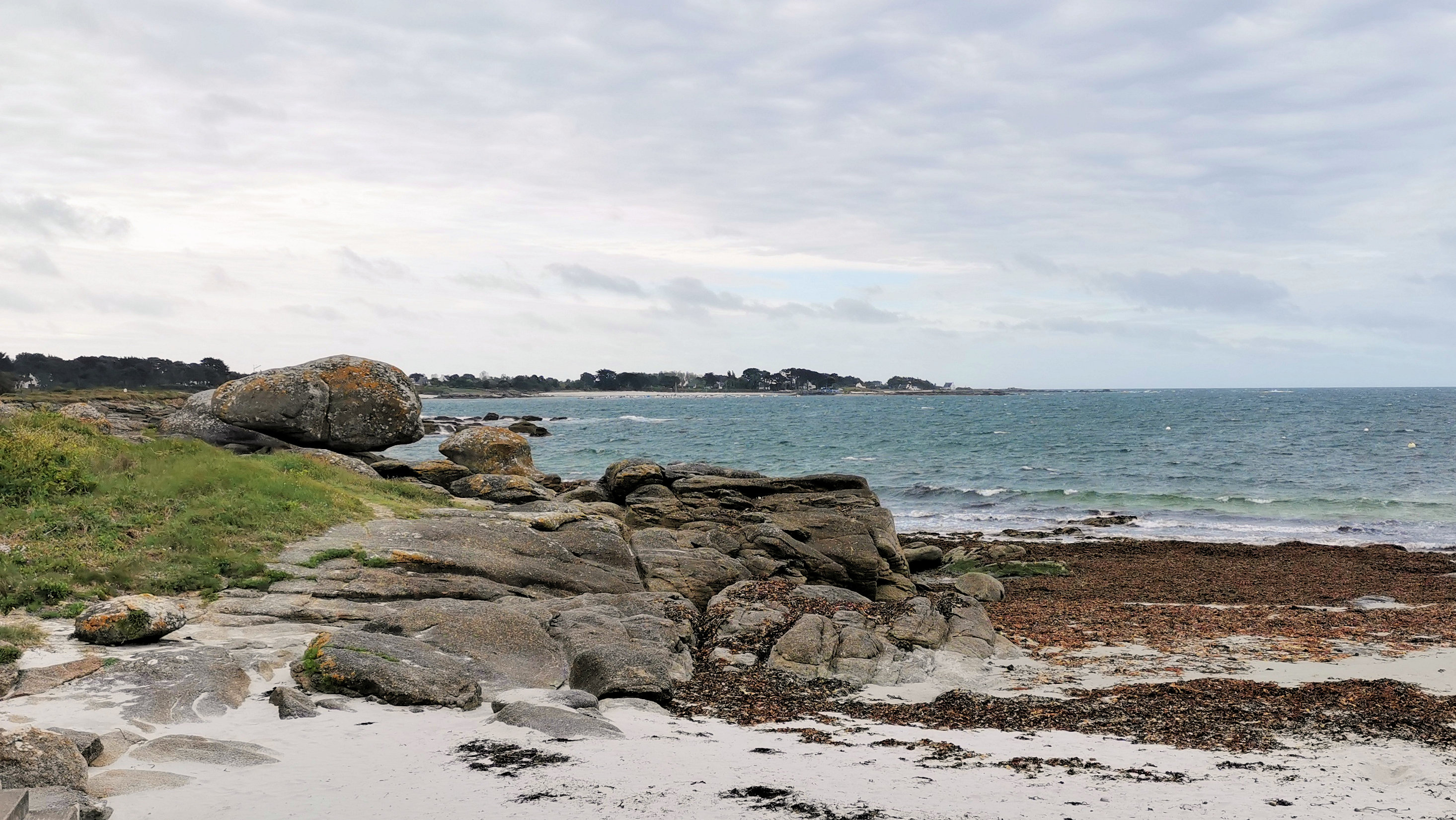 07-IMG_20210520_095055