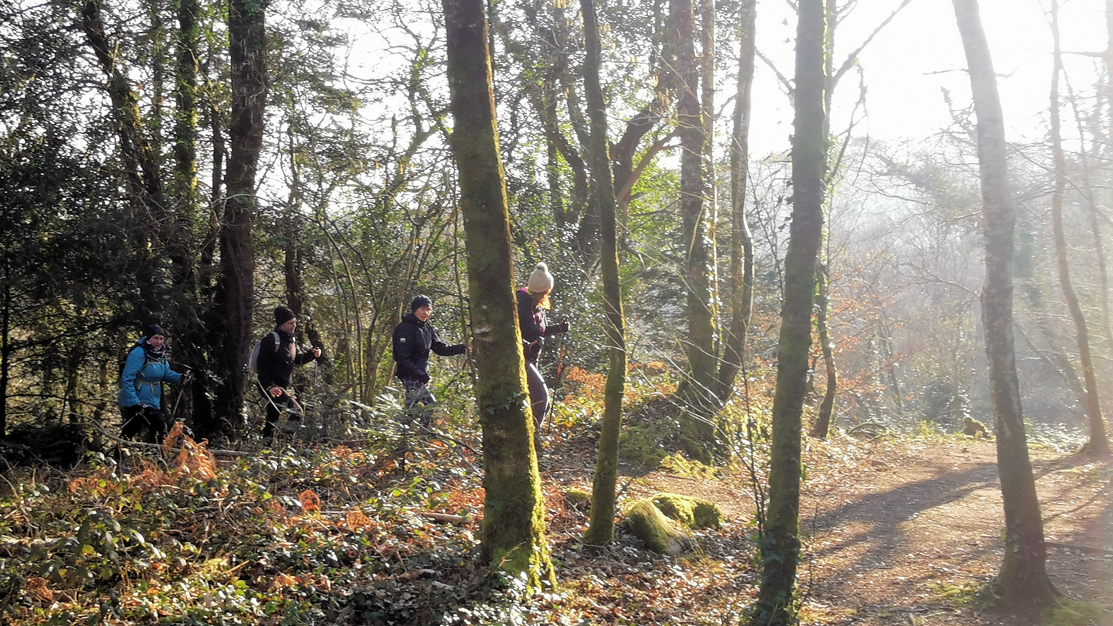 05-IMG_20210307_094812