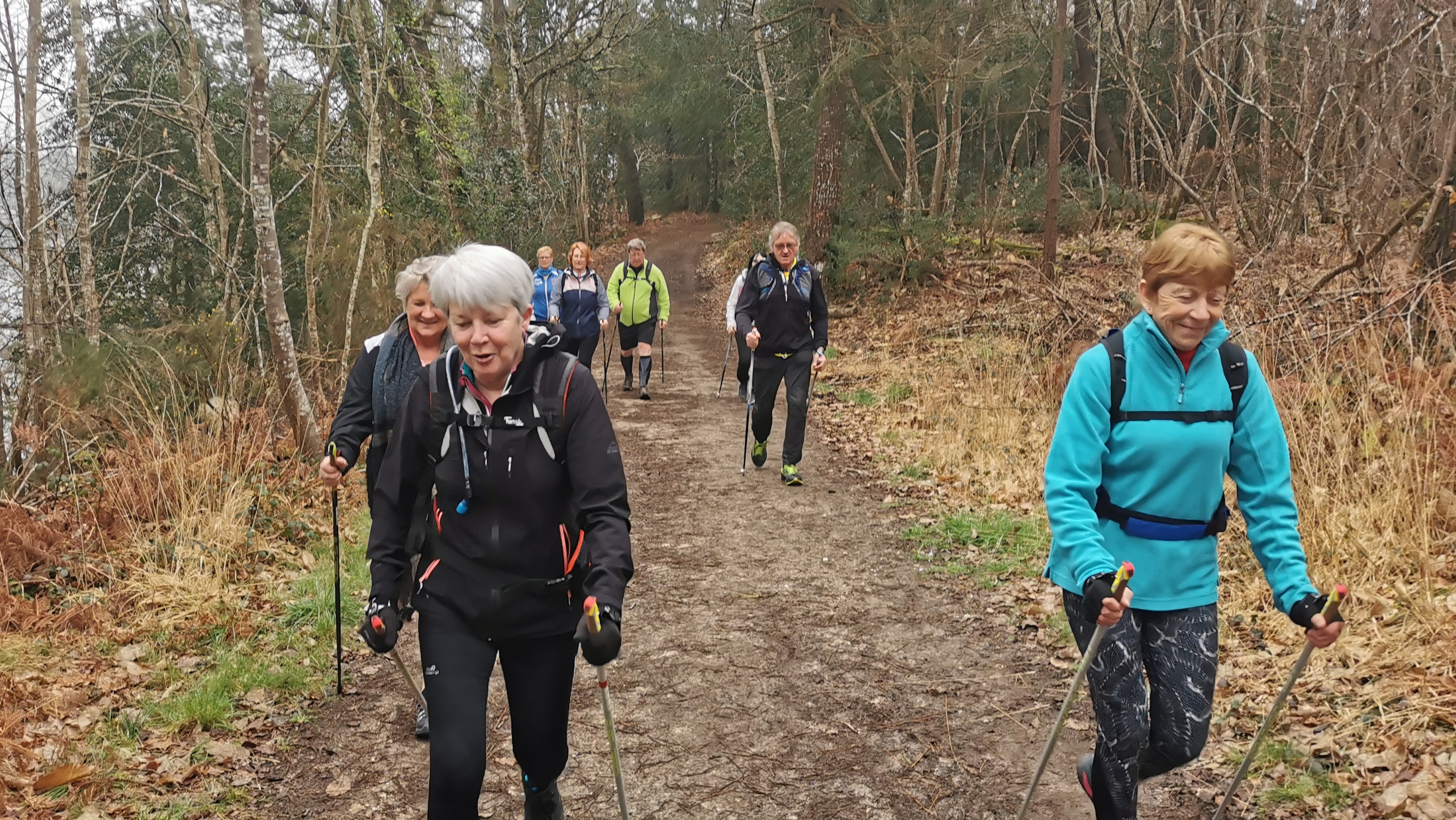 10-IMG_20210304_100255