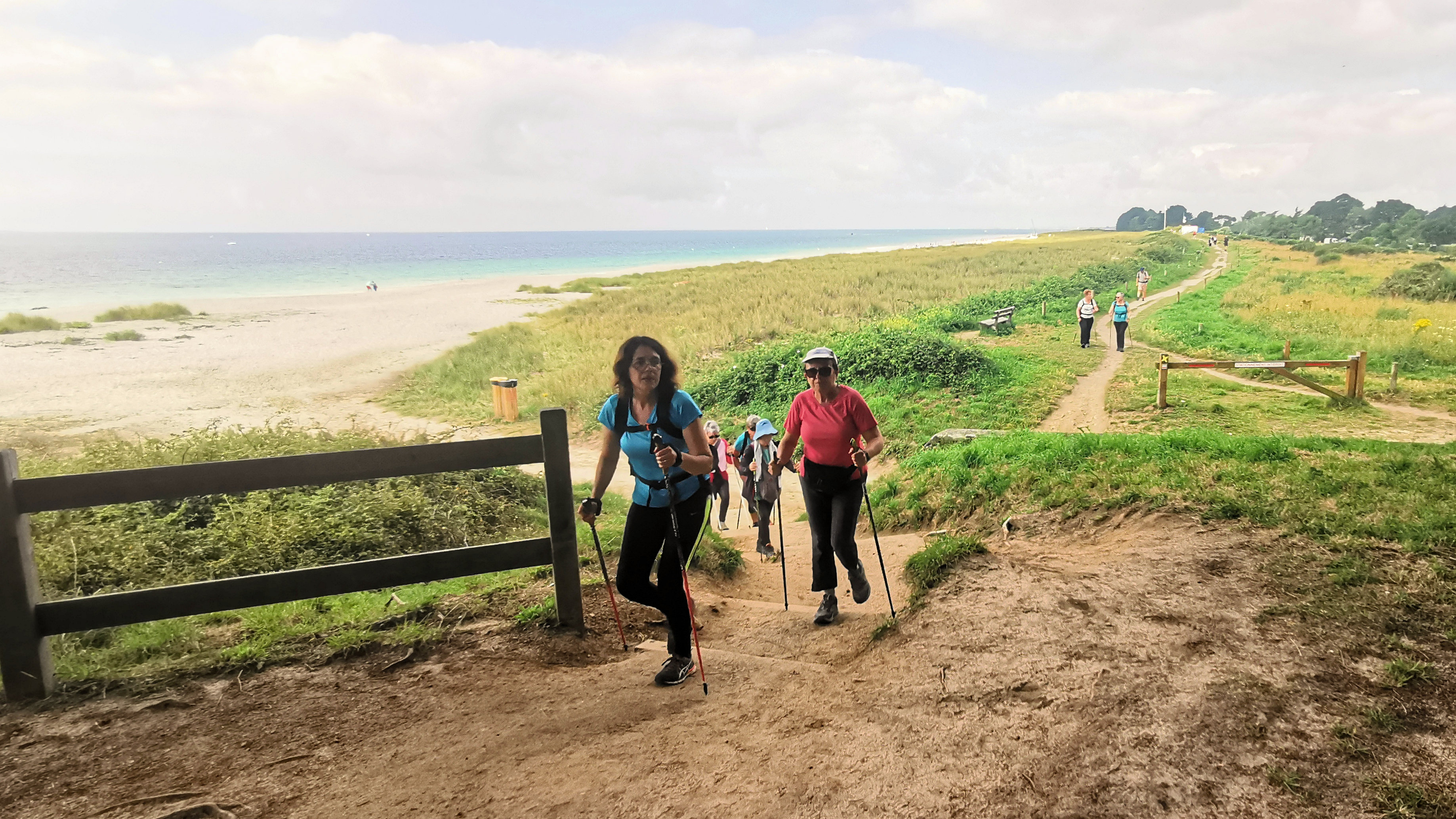 08-IMG_20210726_104242_1