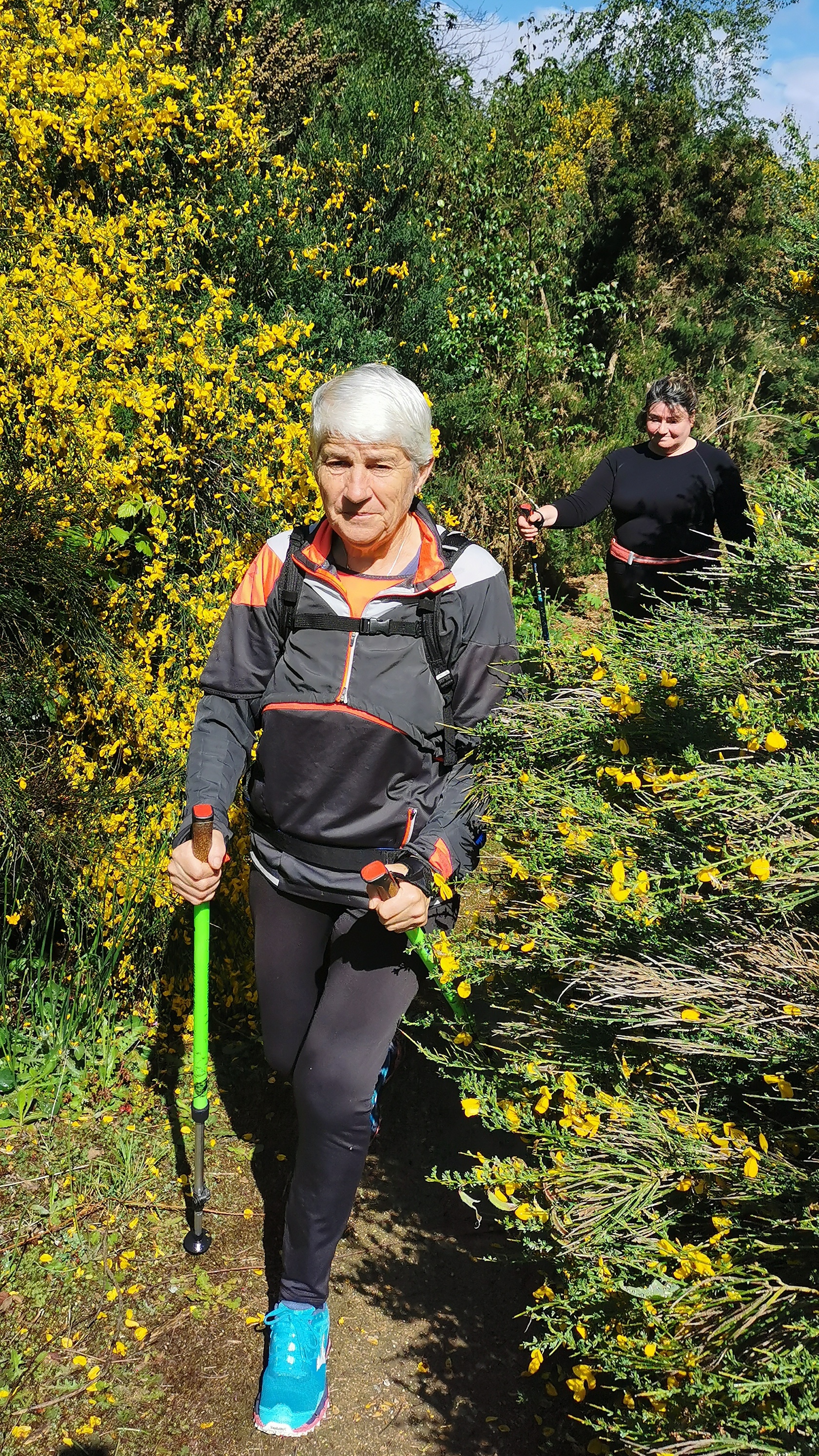 18-IMG_20210518_105601_1