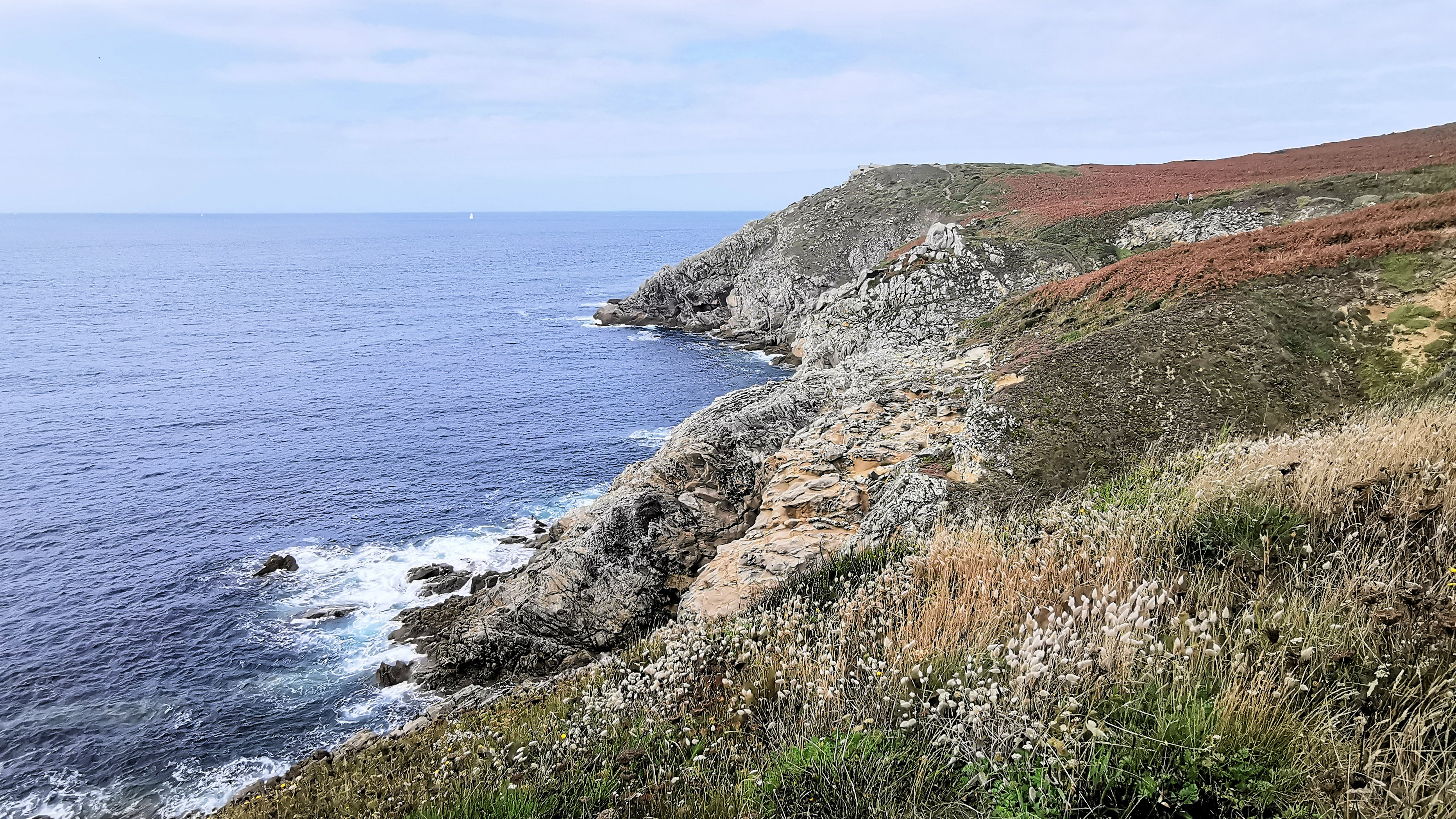 121-IMG_20210815_113945