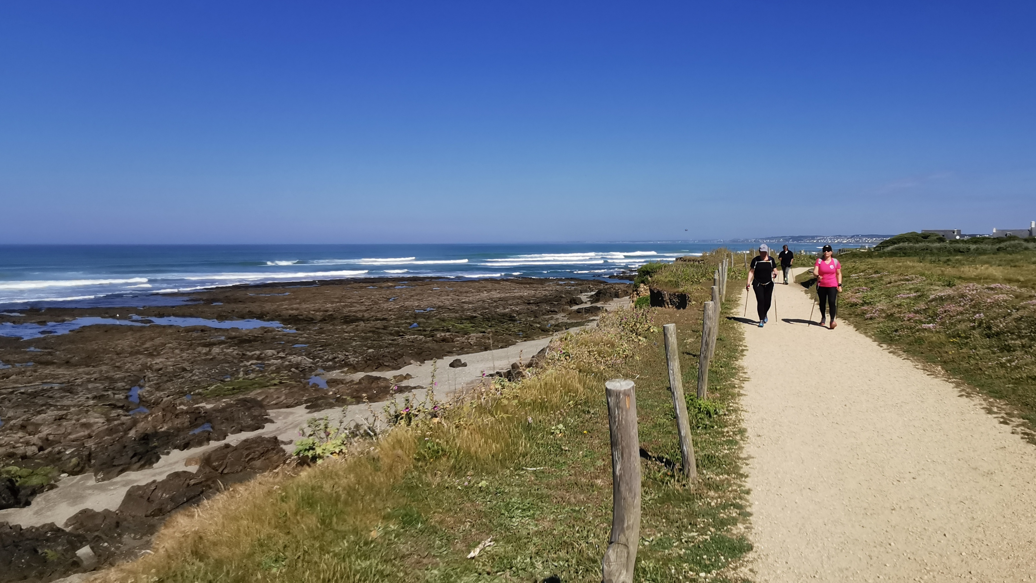 48-IMG_20210530_110943