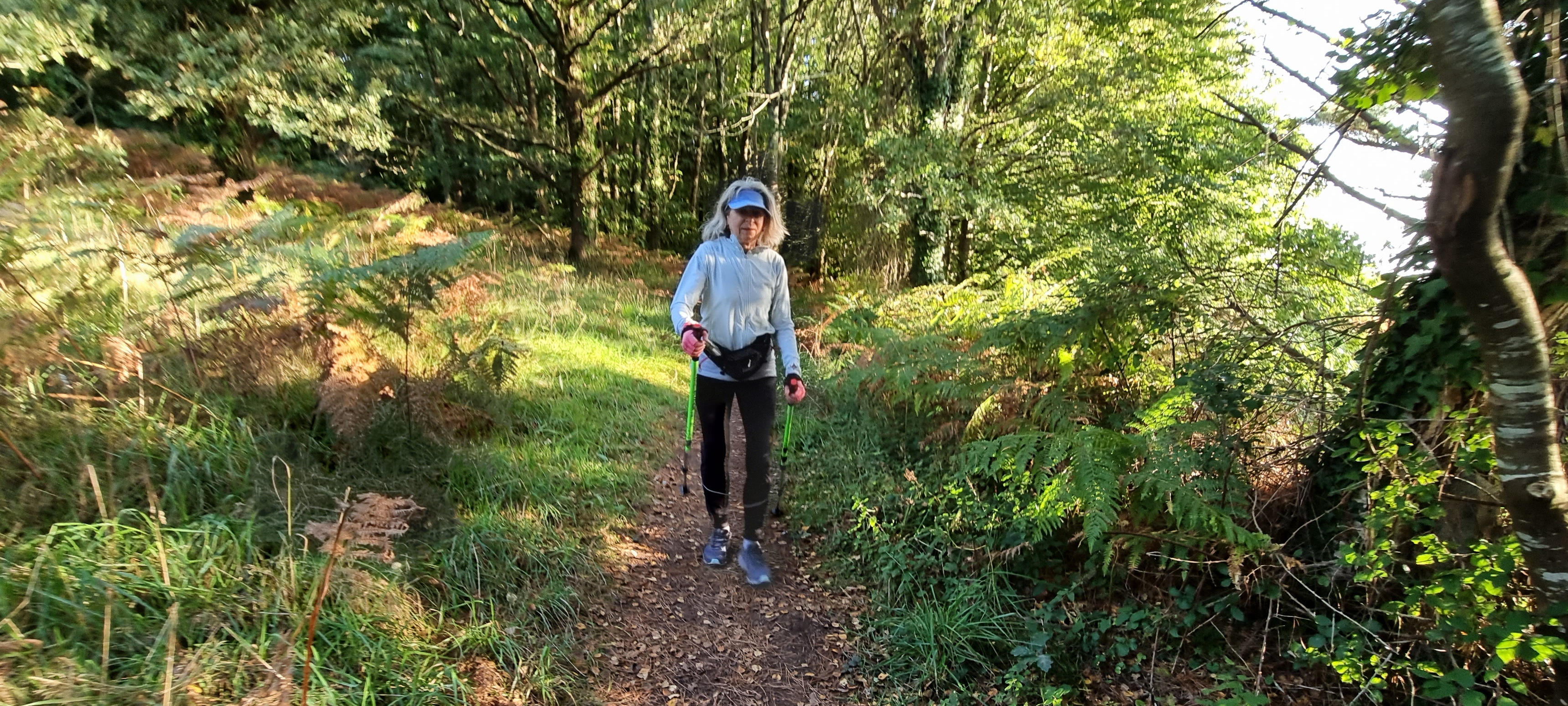 02-20211012_182445(0)