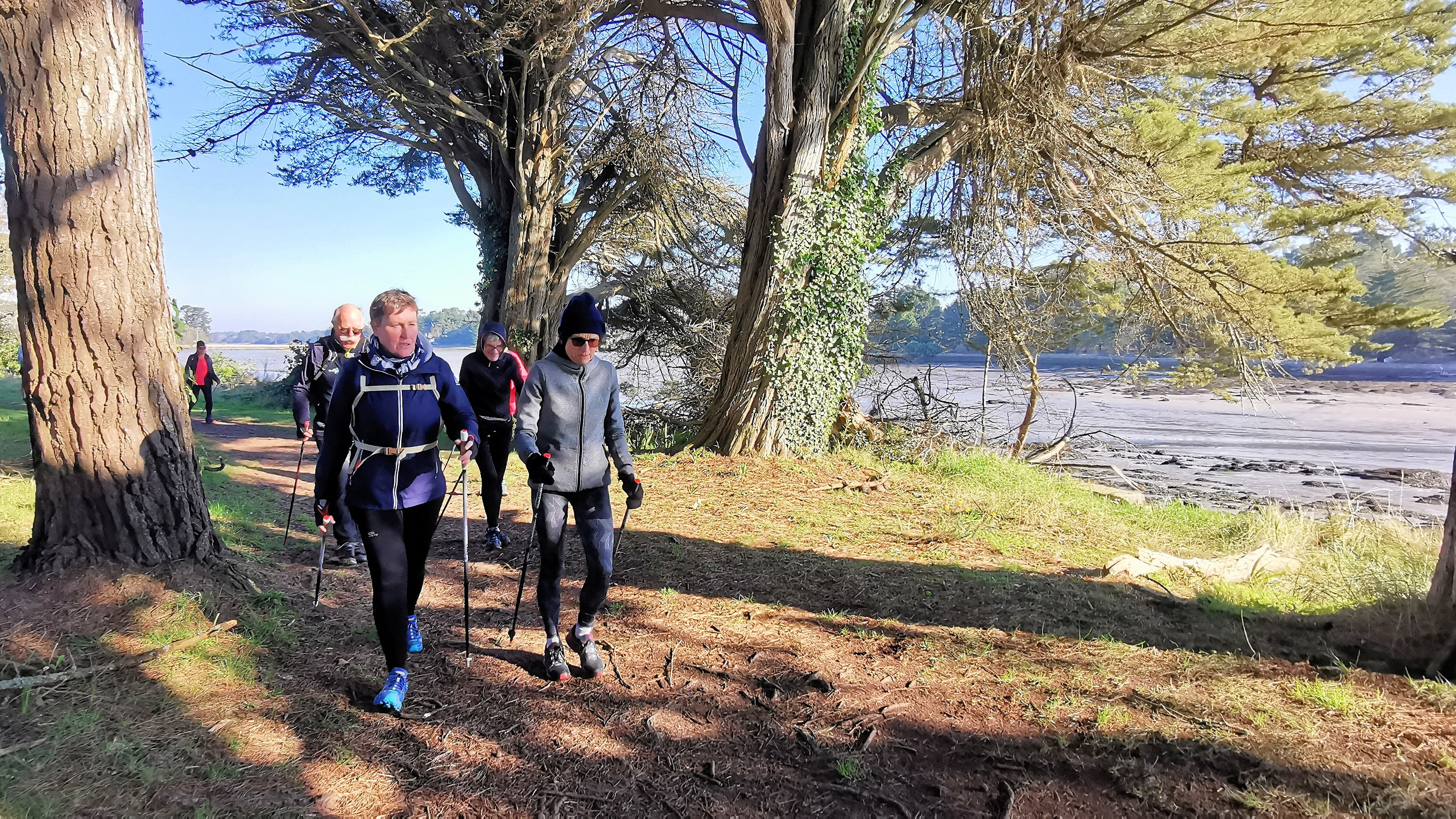 070-IMG_20210228_103849