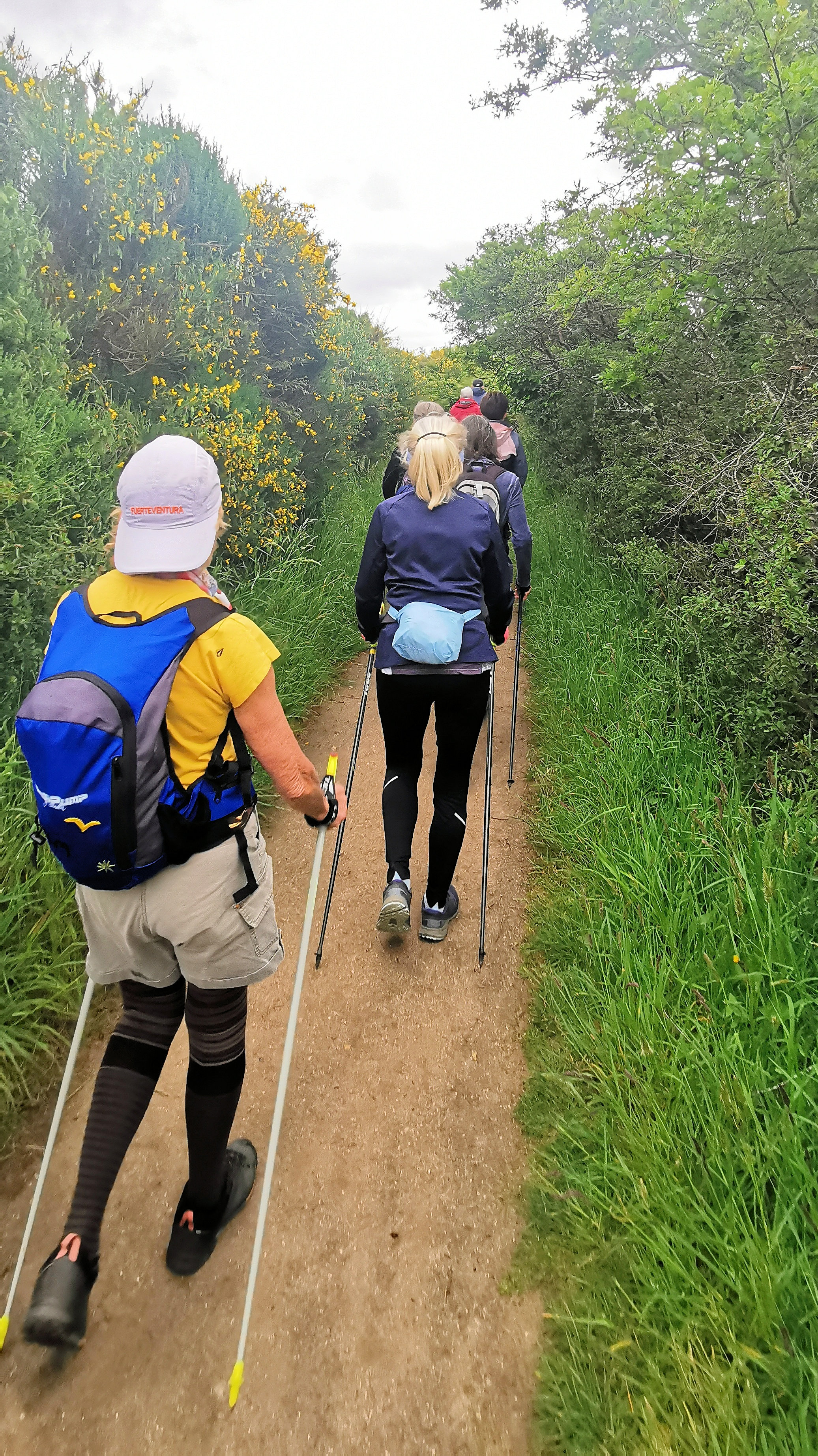 40-IMG_20210520_102211