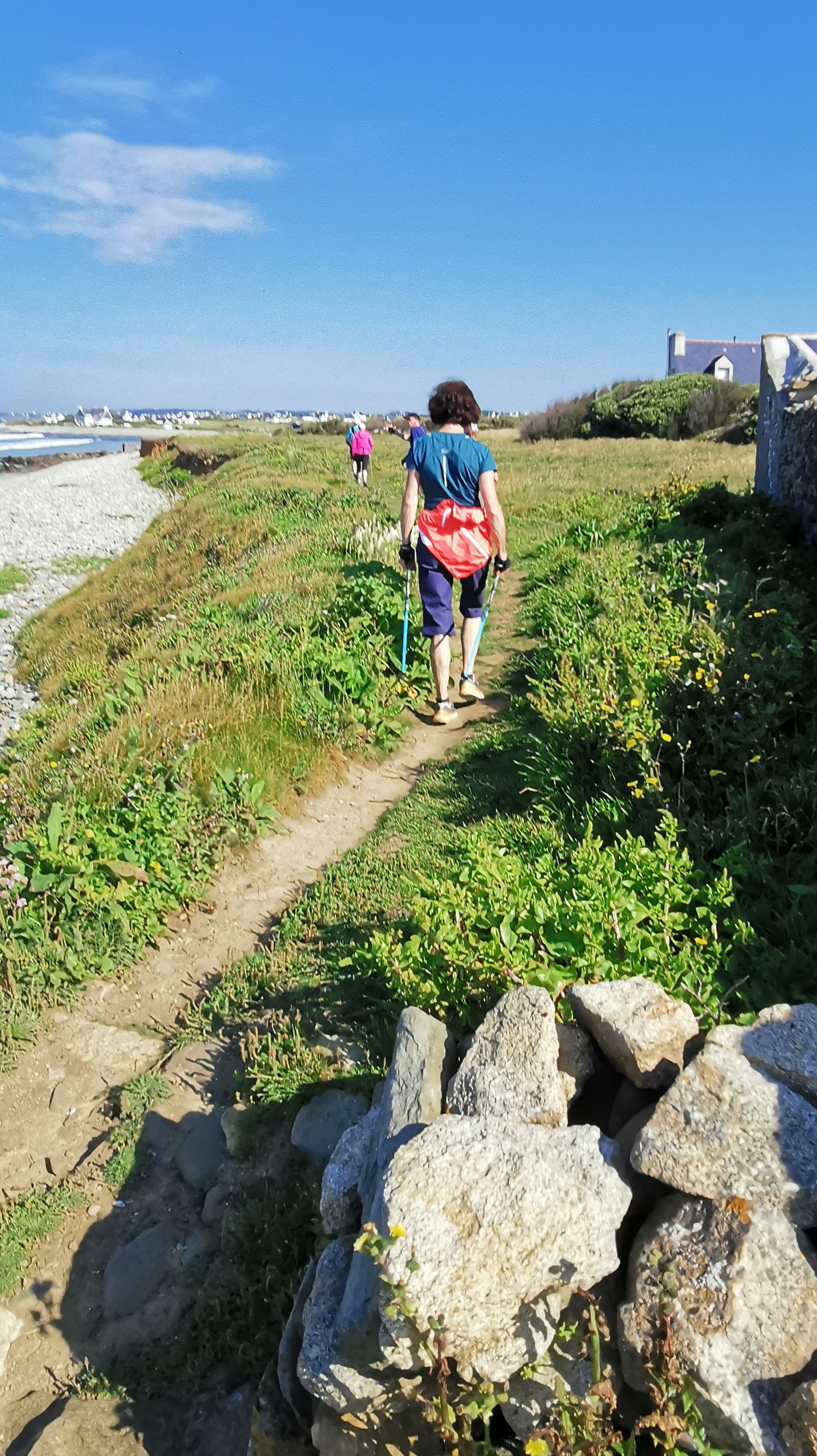 17-IMG_20210530_103132