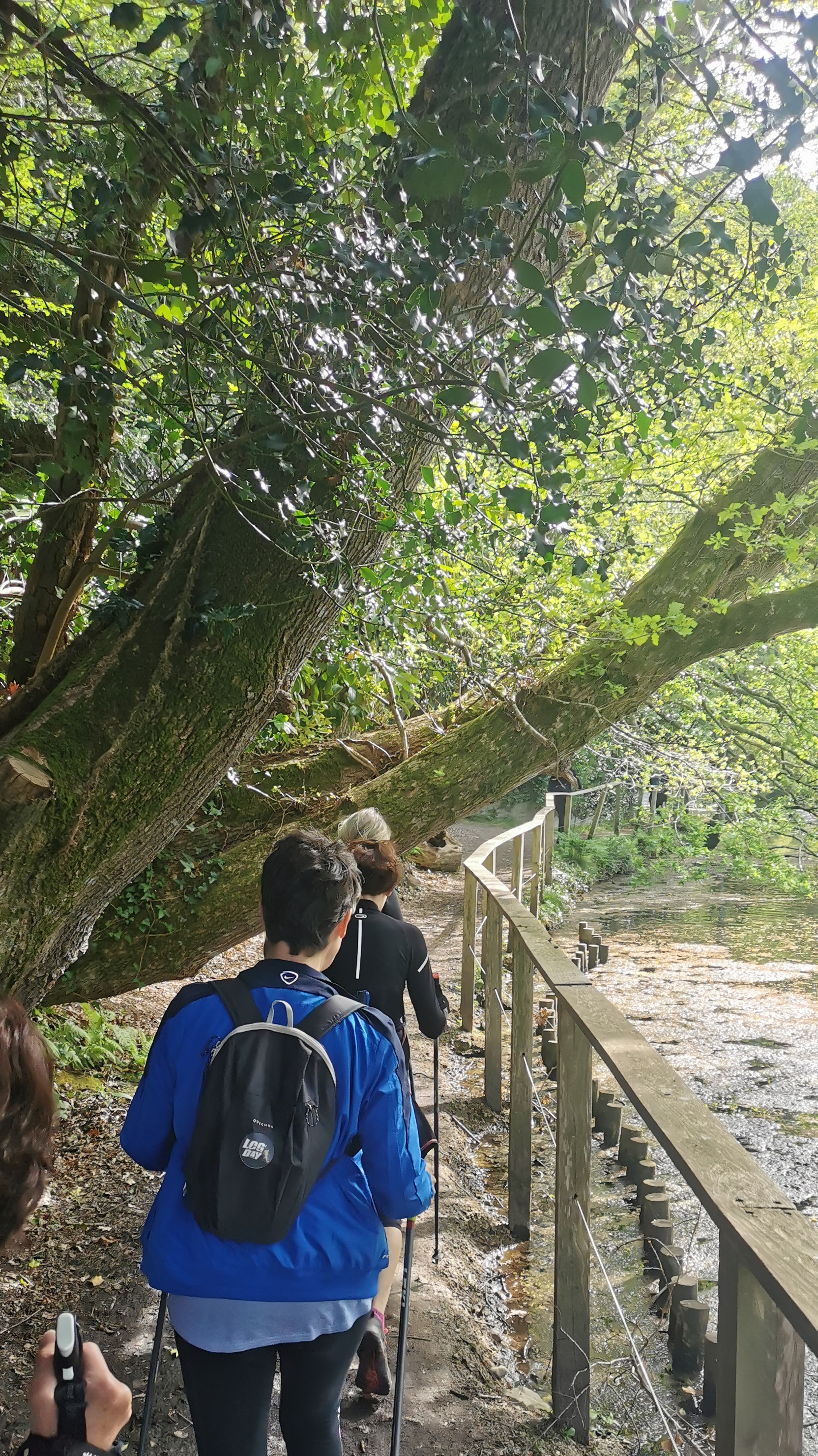 64-IMG_20210425_110005