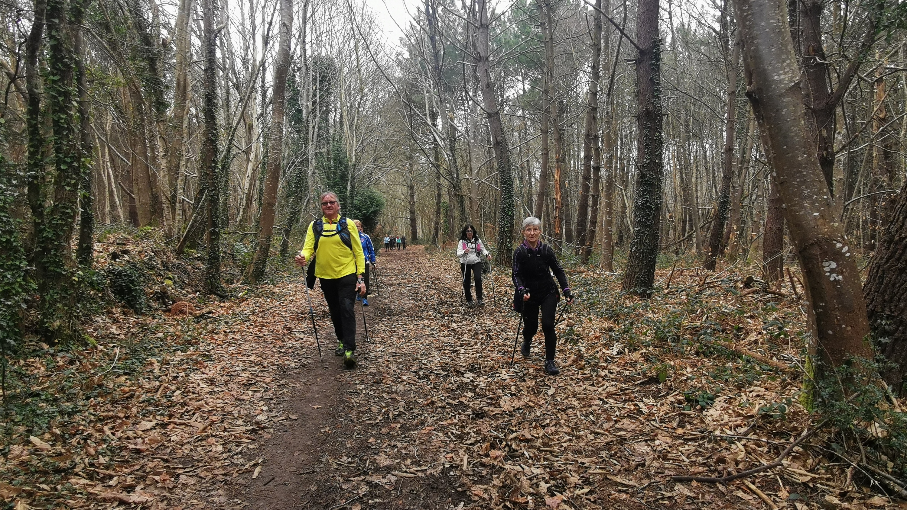 42-IMG_20210304_110351