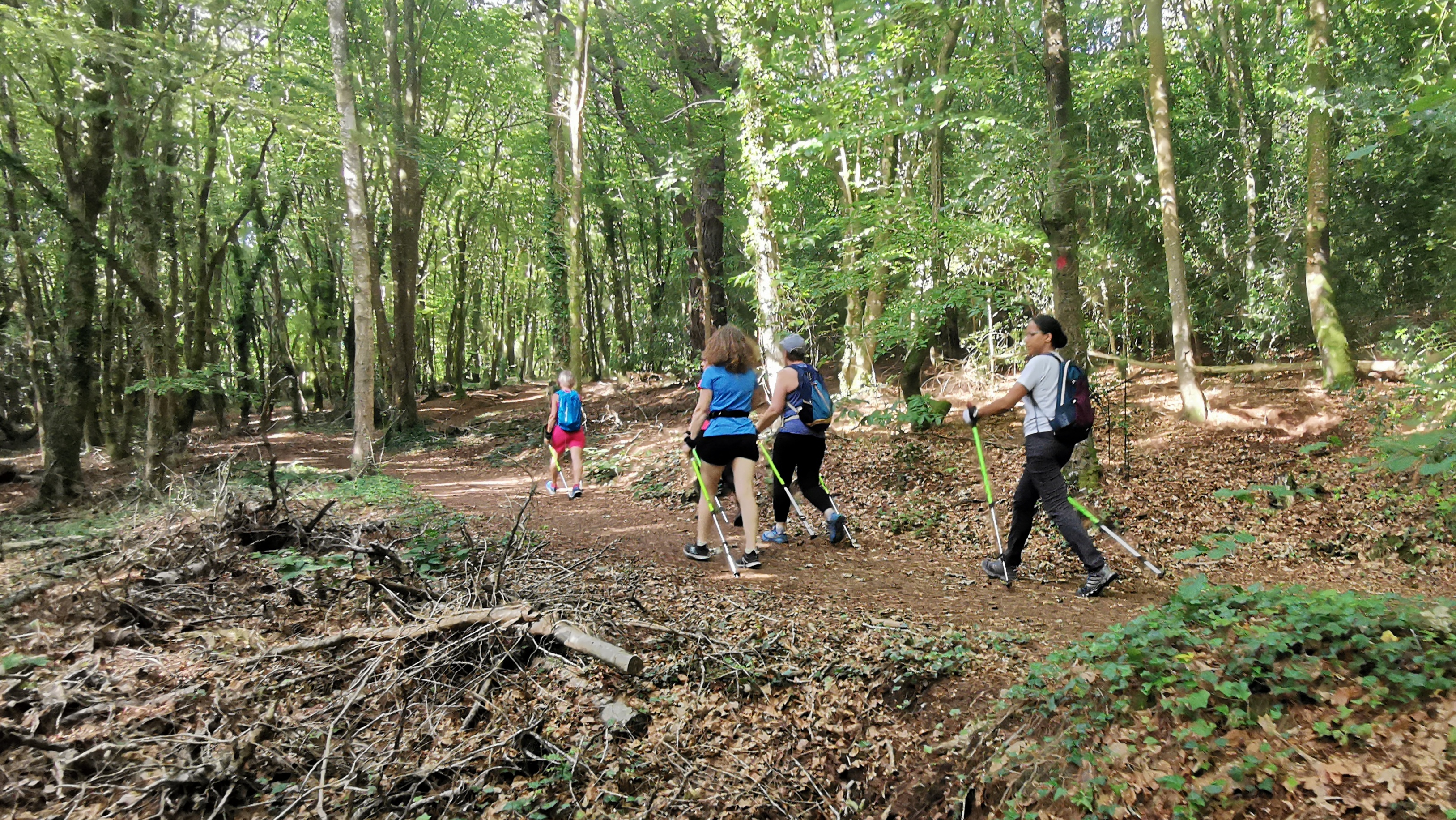 35-IMG_20210608_182827