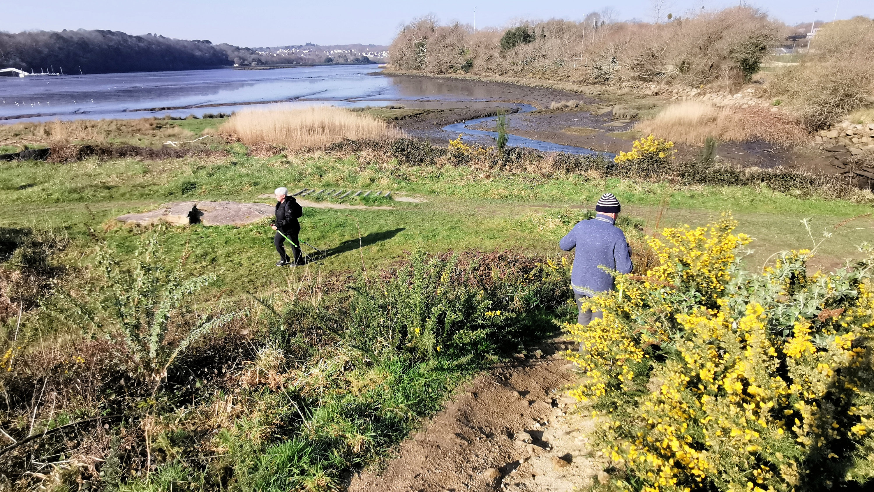 32-IMG_20210301_110414