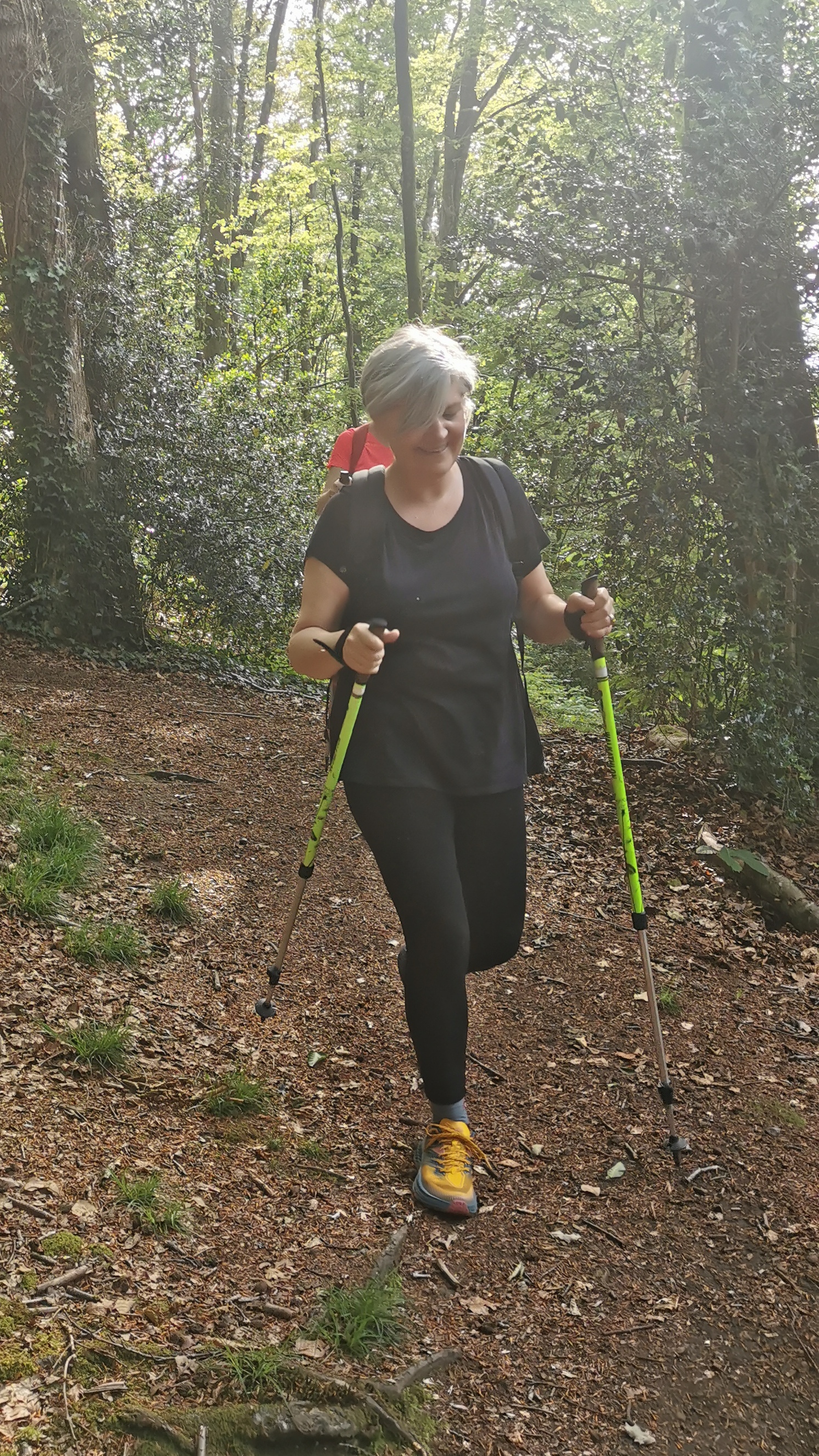 43-IMG_20210608_183659_2