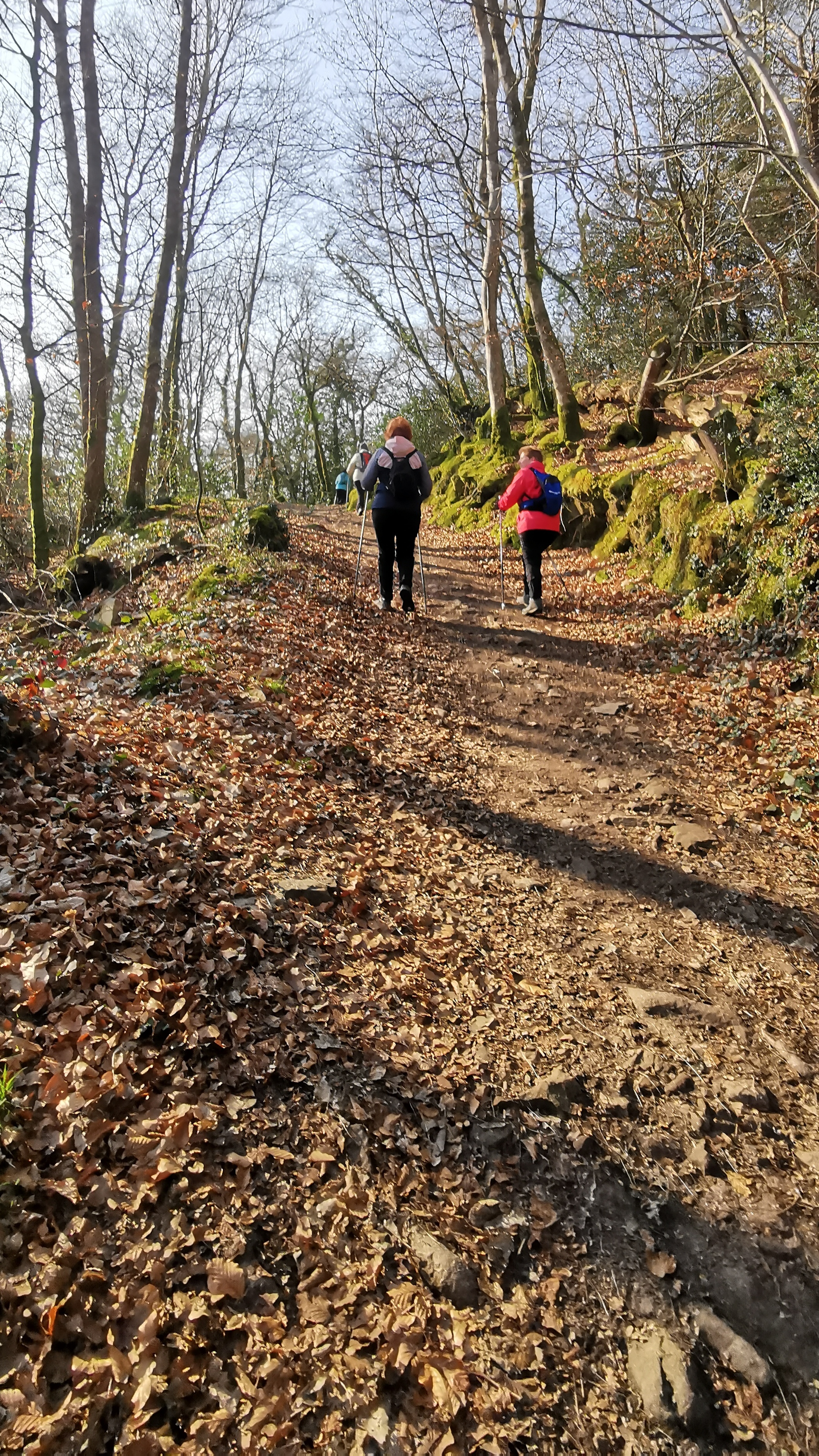 13-IMG_20210308_101204