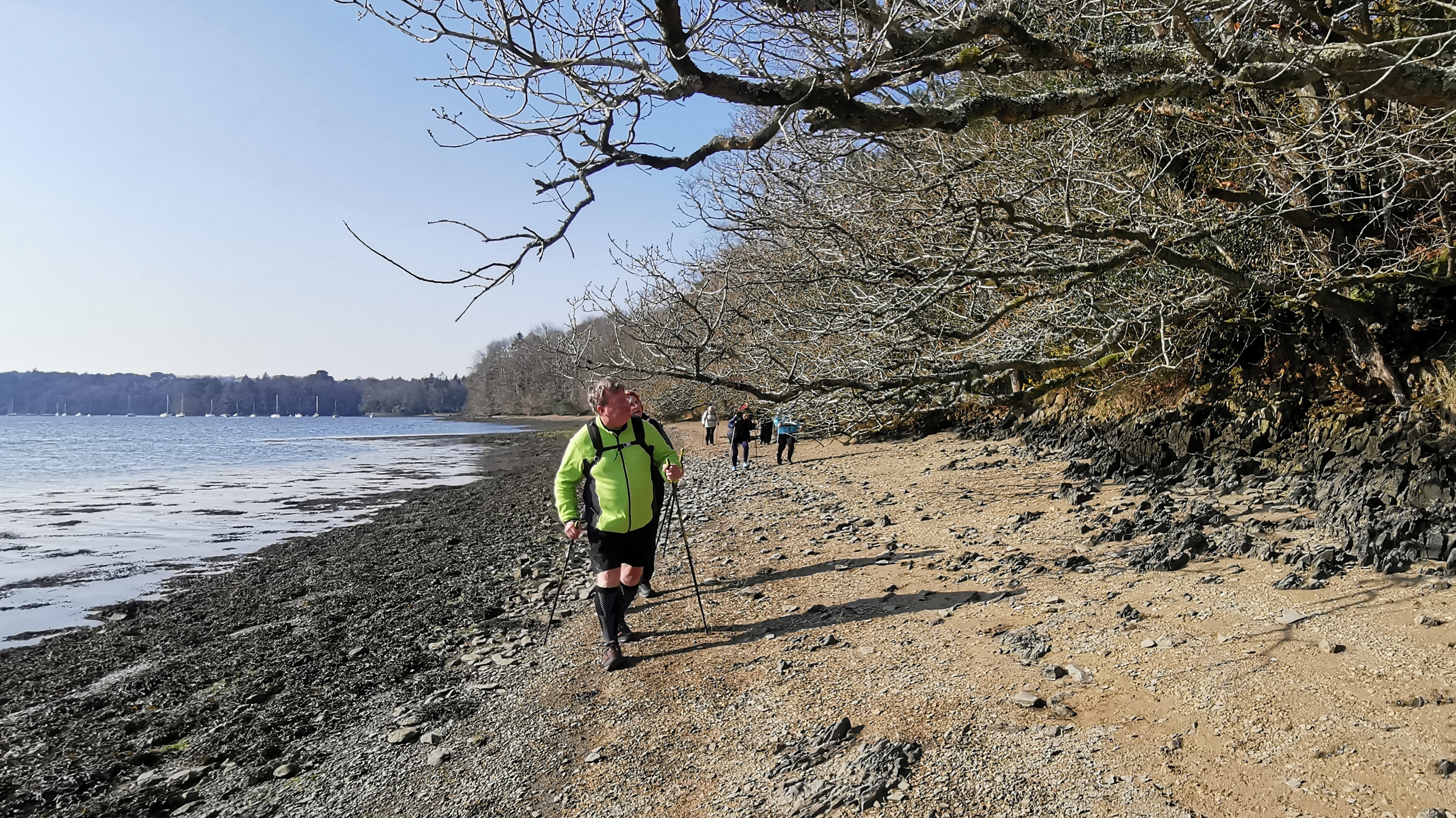 39-IMG_20210308_105502_1