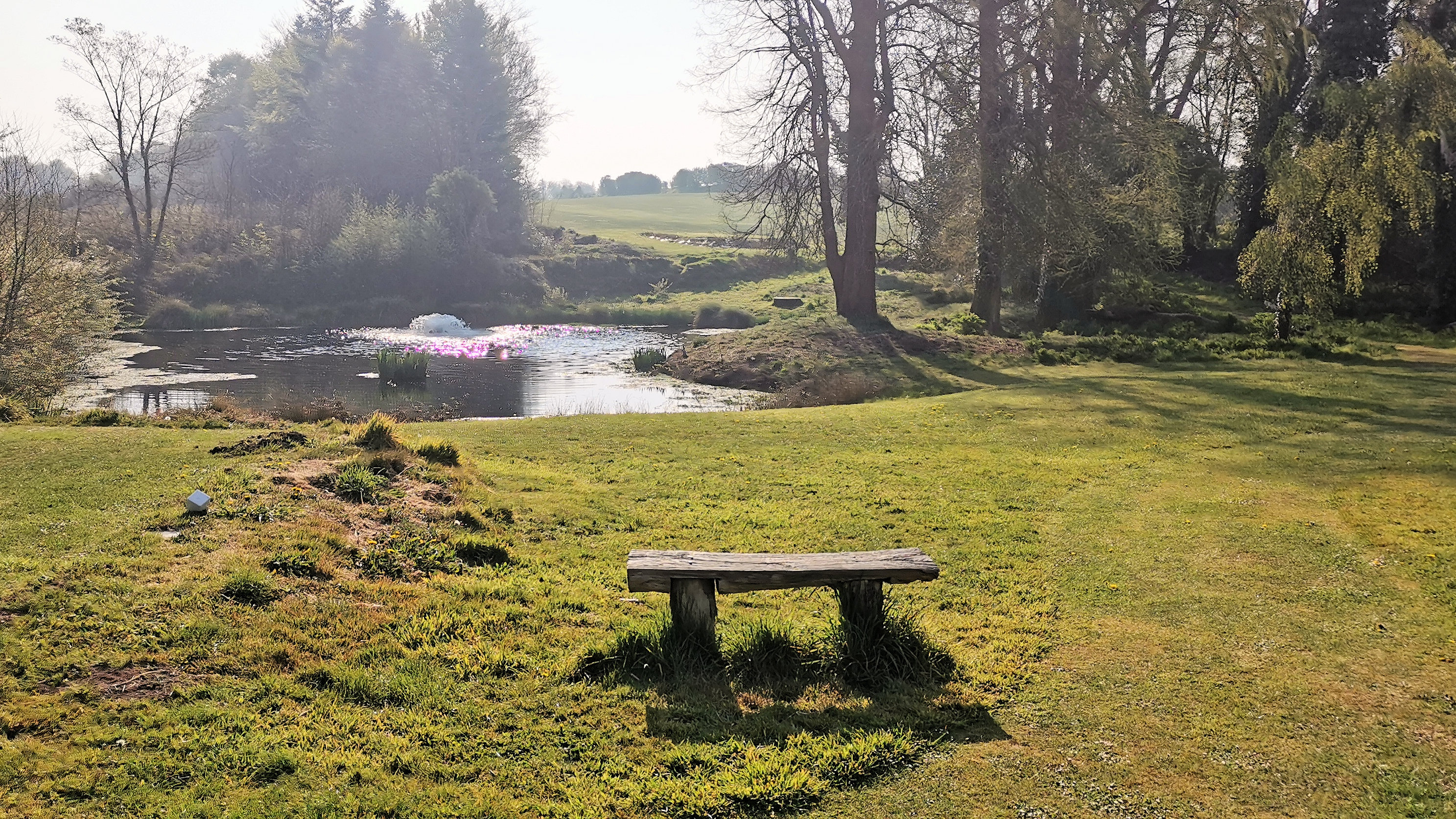 05-IMG_20210422_095319