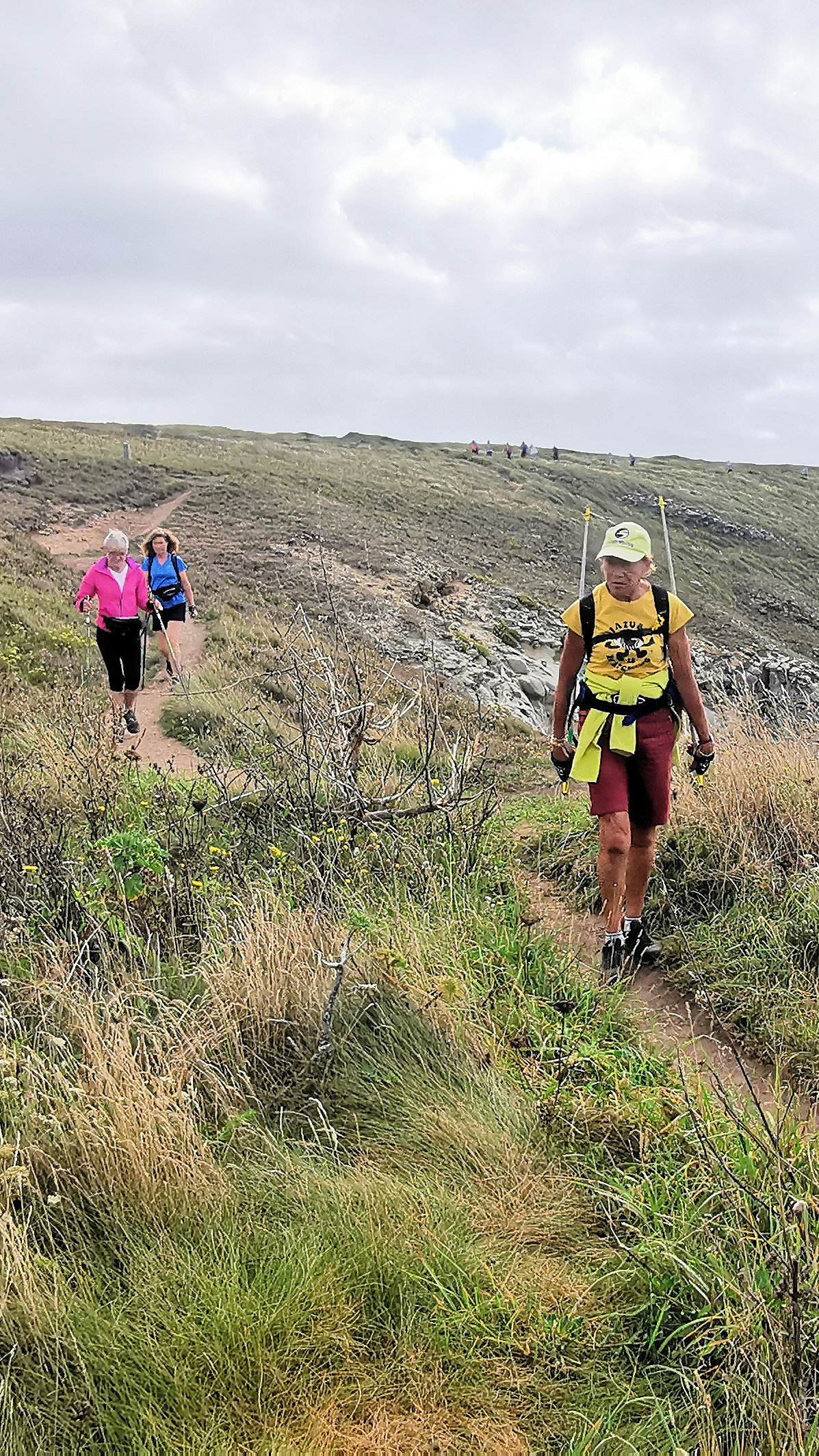 095-IMG_20210815_112314